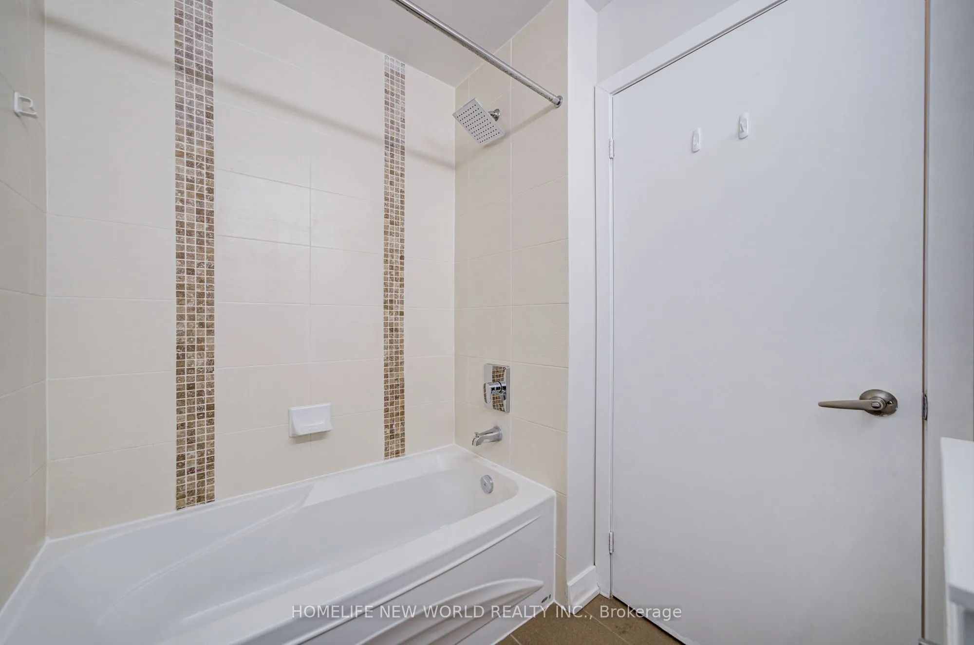 4065 Brickstone Mews, #2307