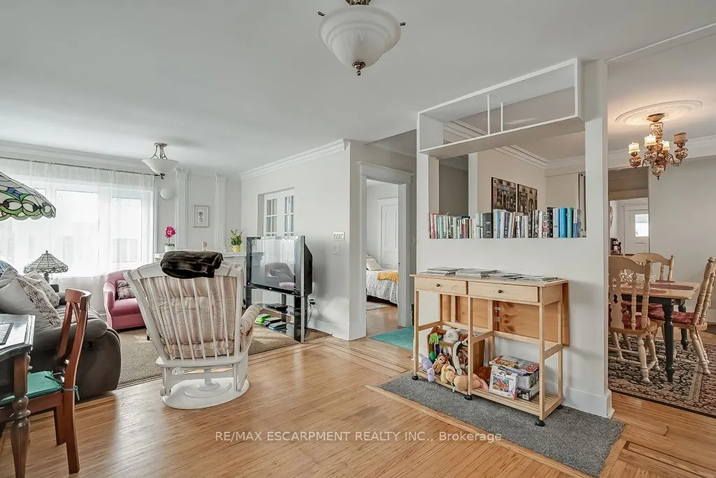 1415 Lakeshore Road