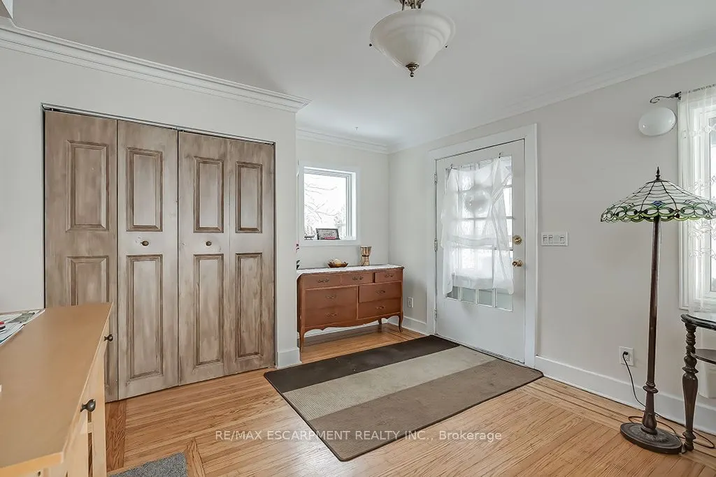 1415 Lakeshore Road