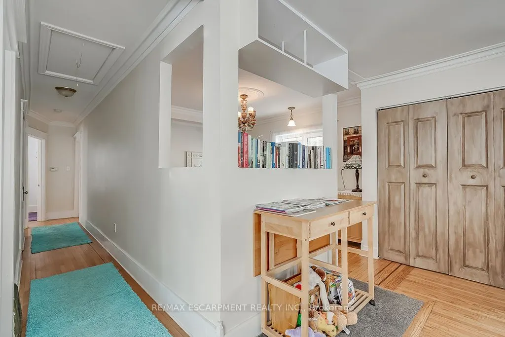 1415 Lakeshore Road