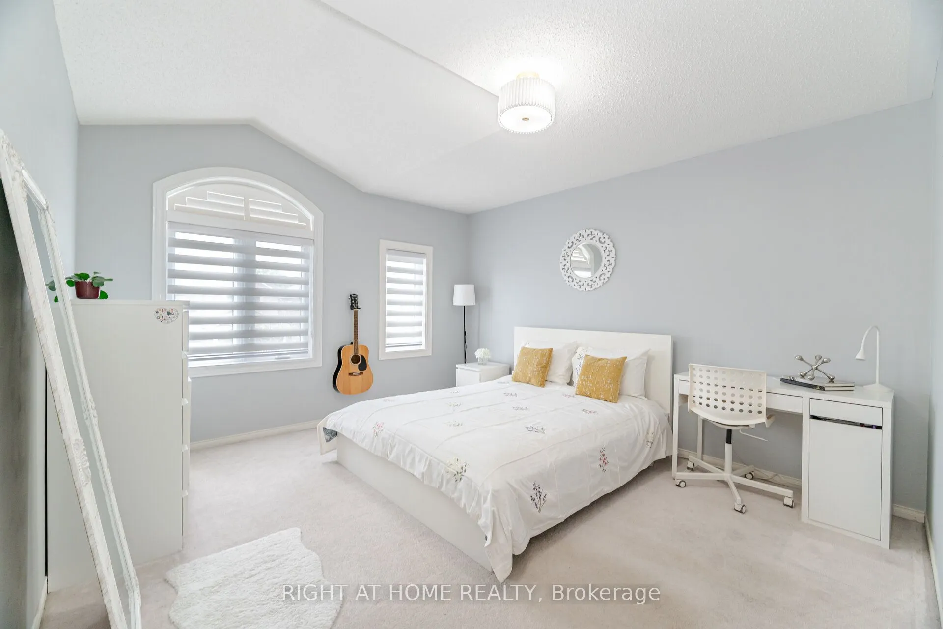 5467 Blue Spruce Avenue
