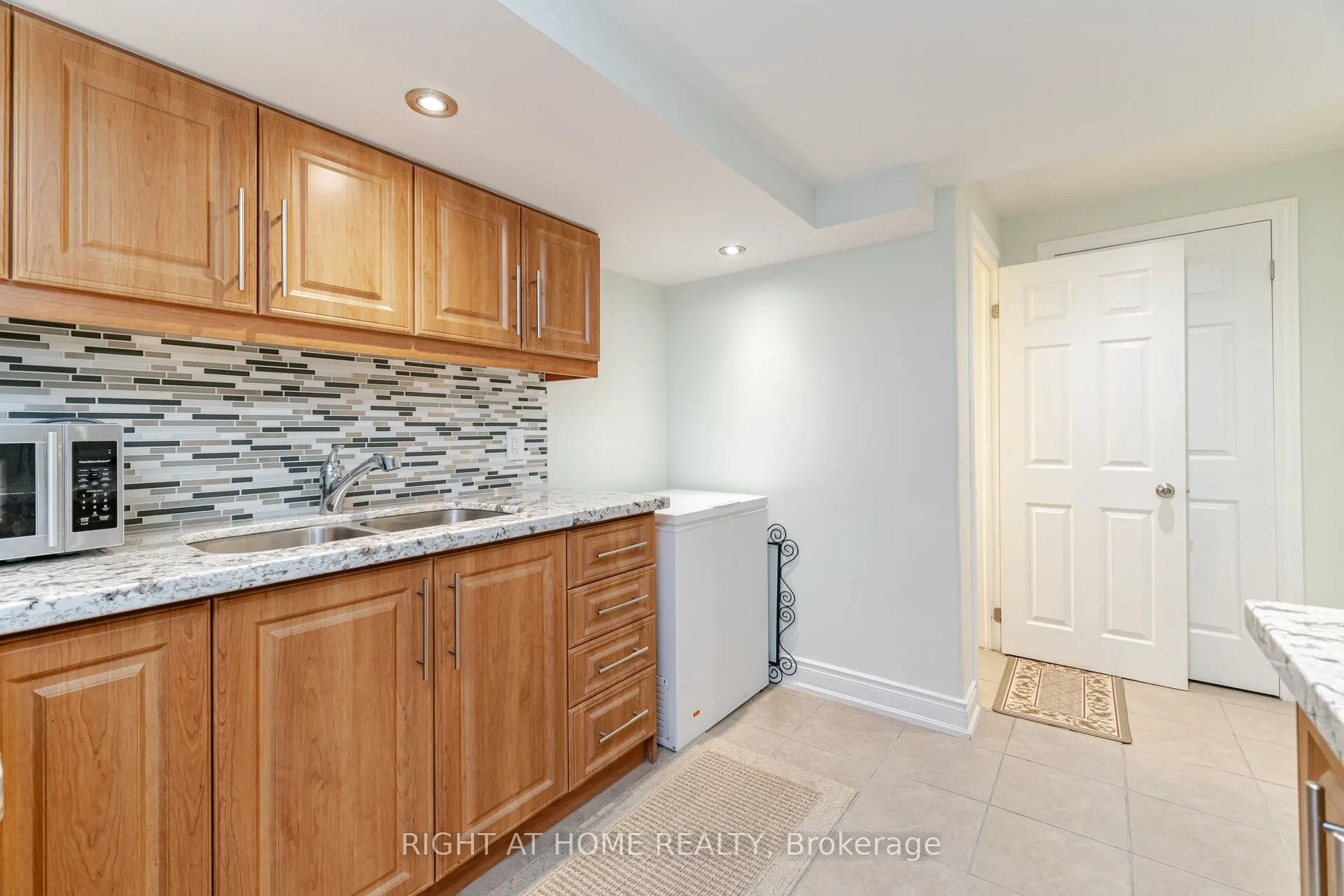 5467 Blue Spruce Avenue