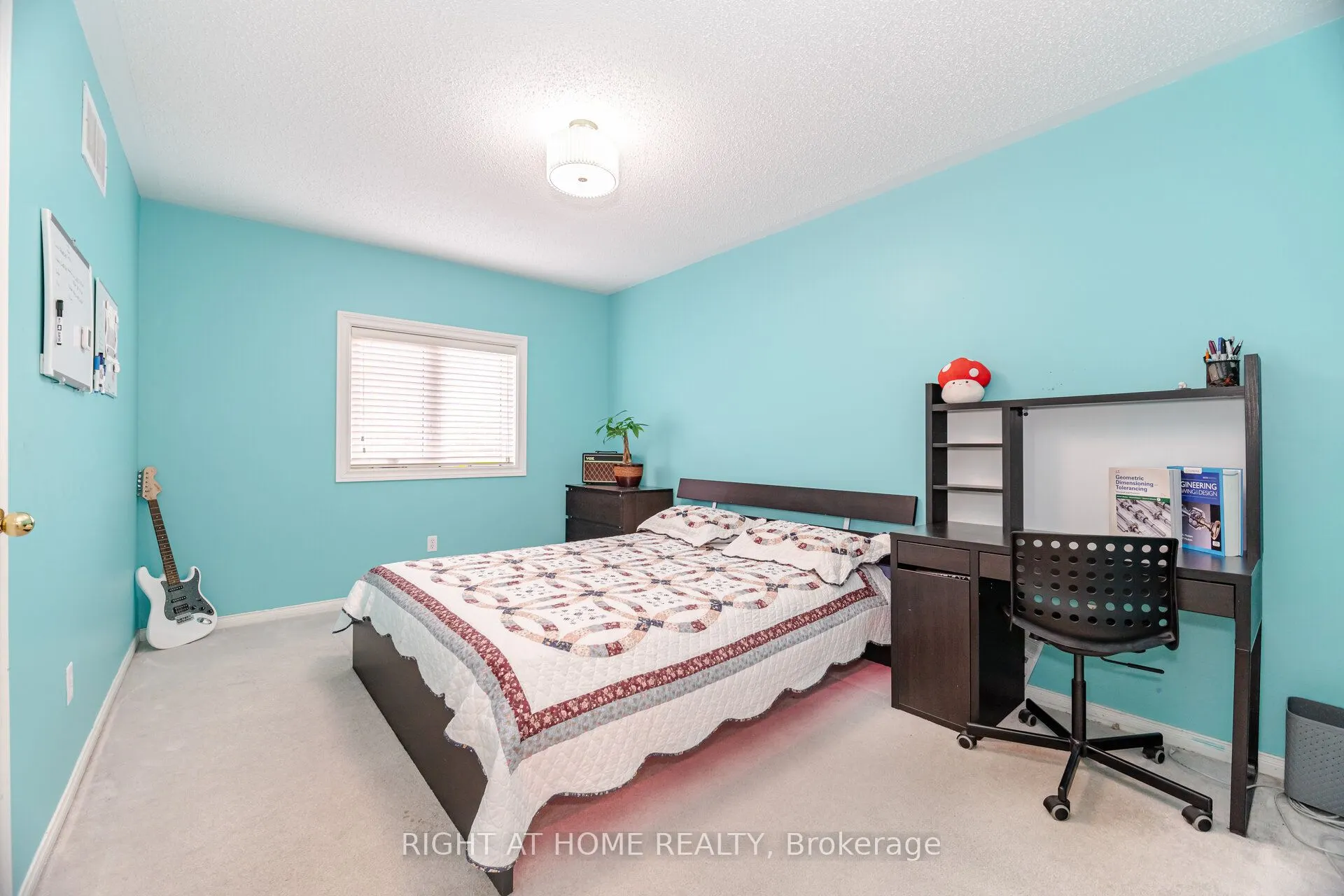 5467 Blue Spruce Avenue