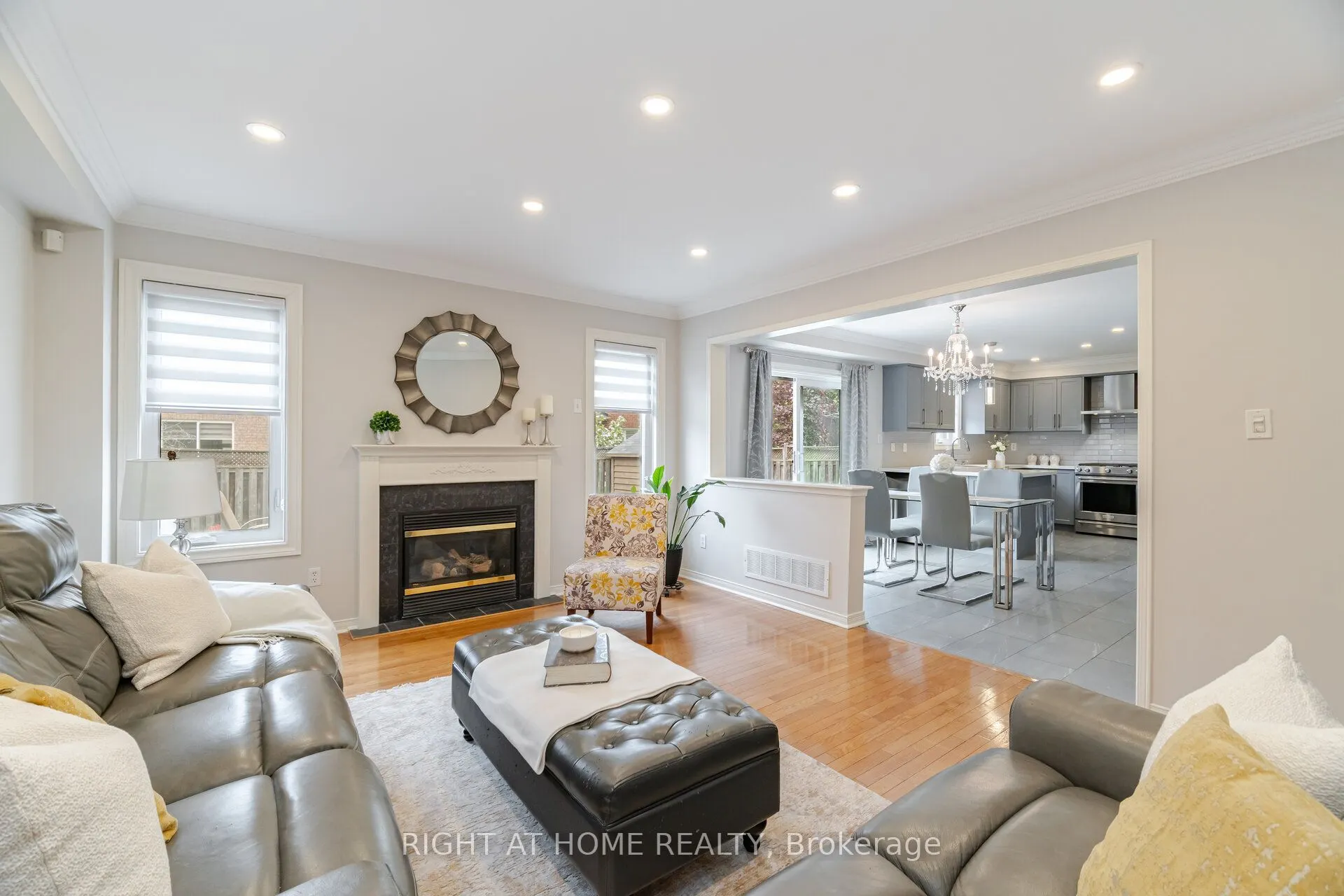5467 Blue Spruce Avenue