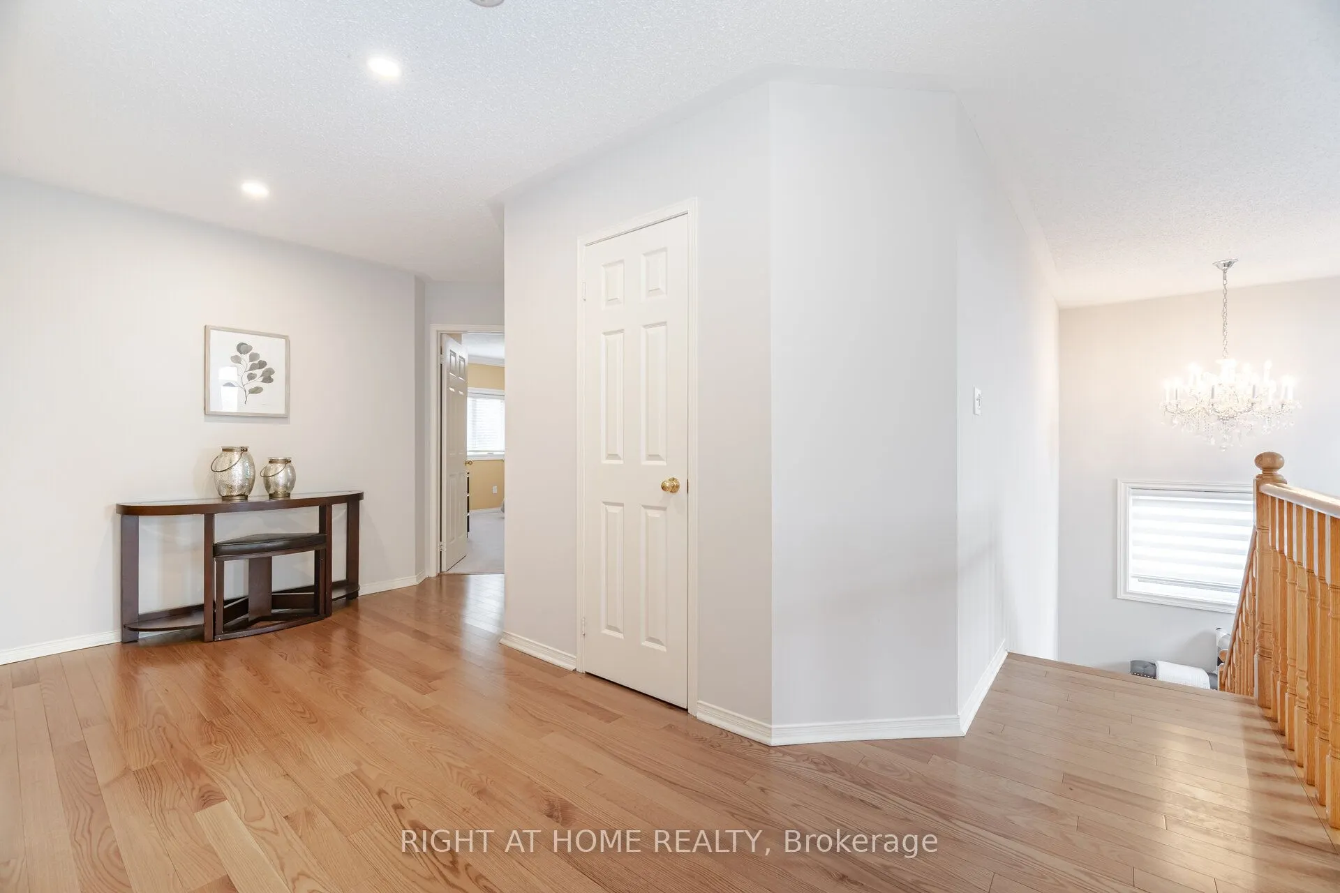 5467 Blue Spruce Avenue
