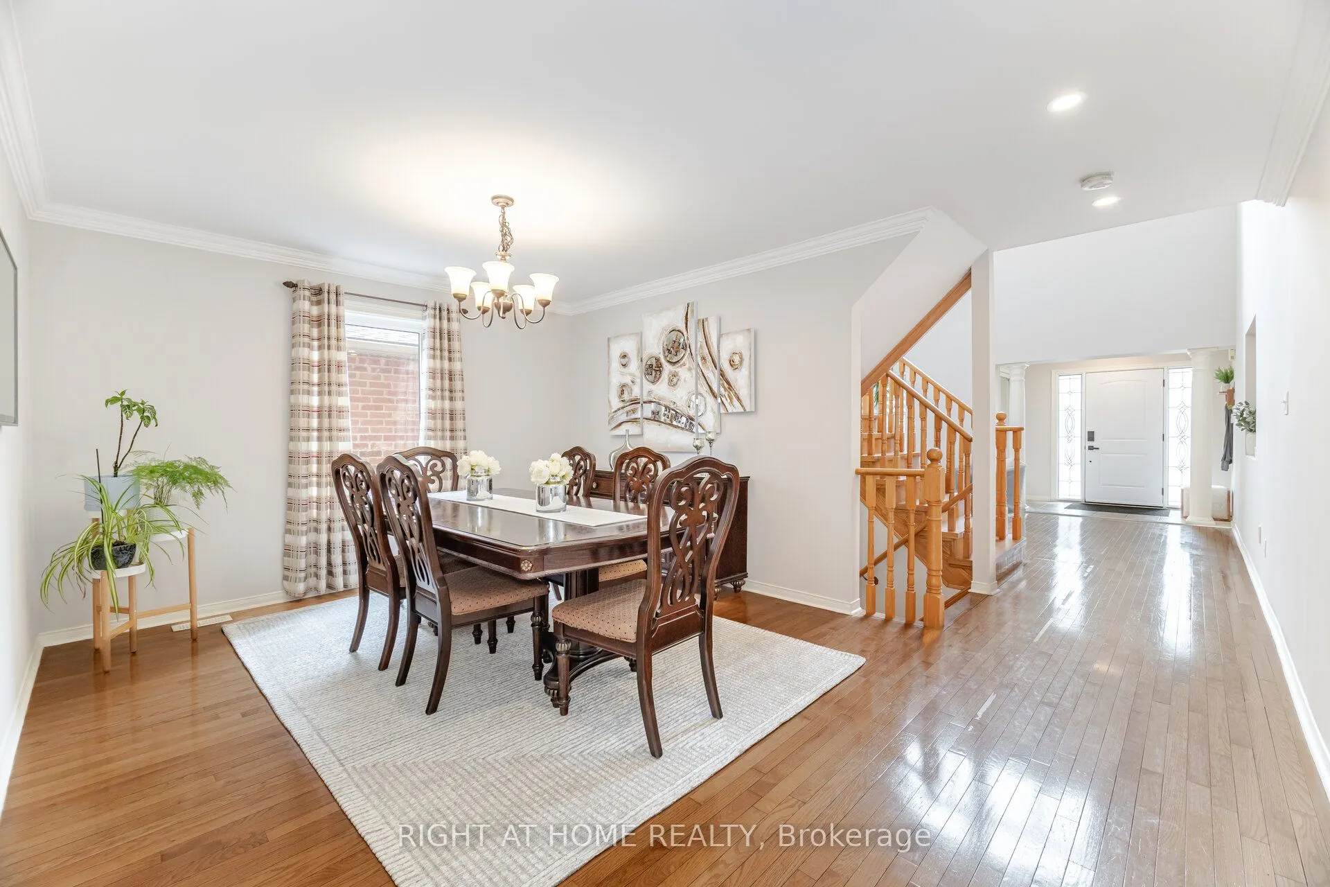 5467 Blue Spruce Avenue