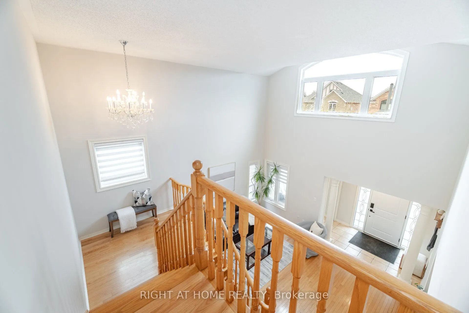5467 Blue Spruce Avenue