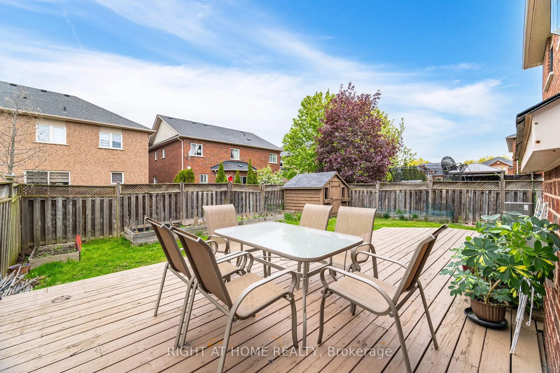 5467 Blue Spruce Avenue