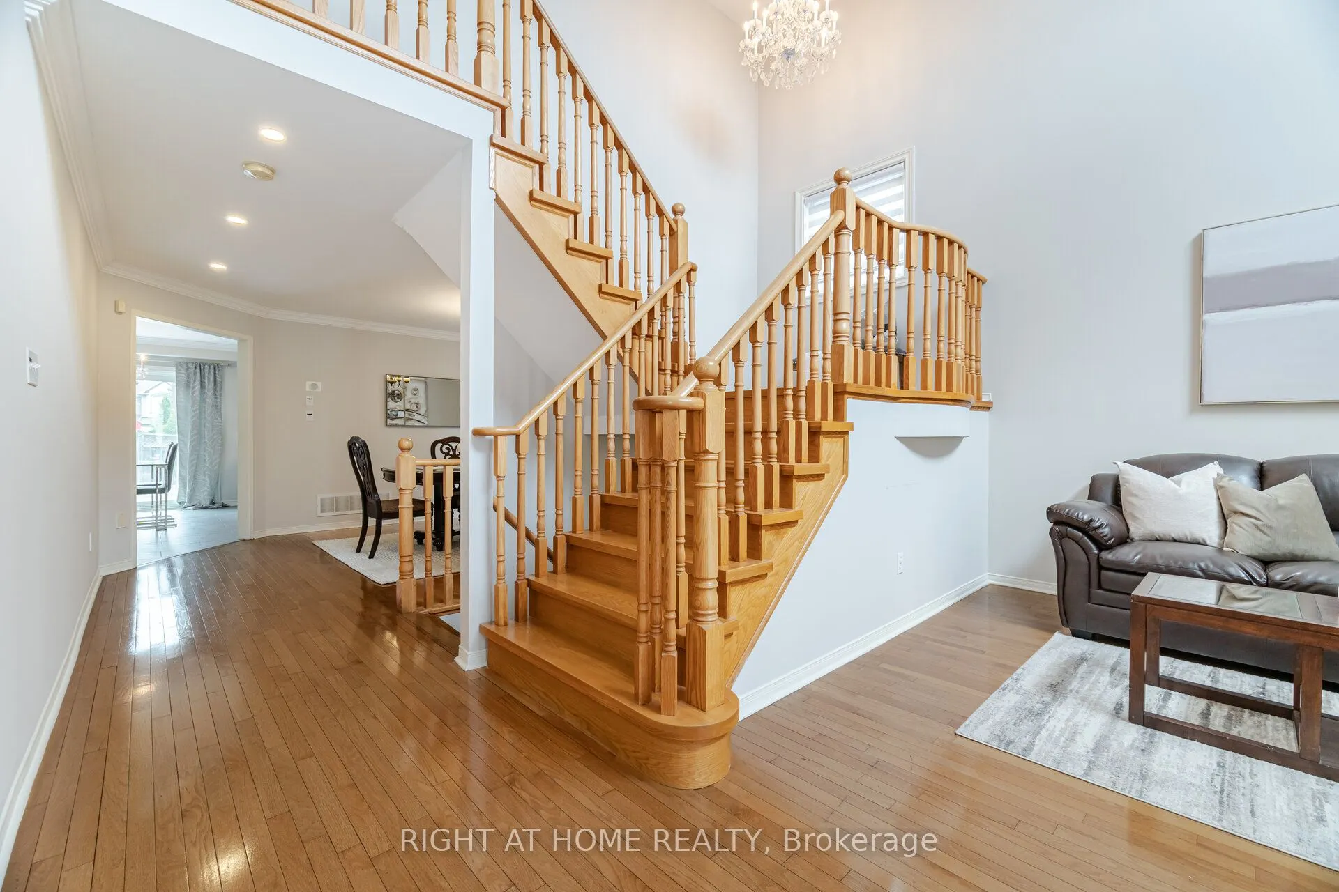 5467 Blue Spruce Avenue