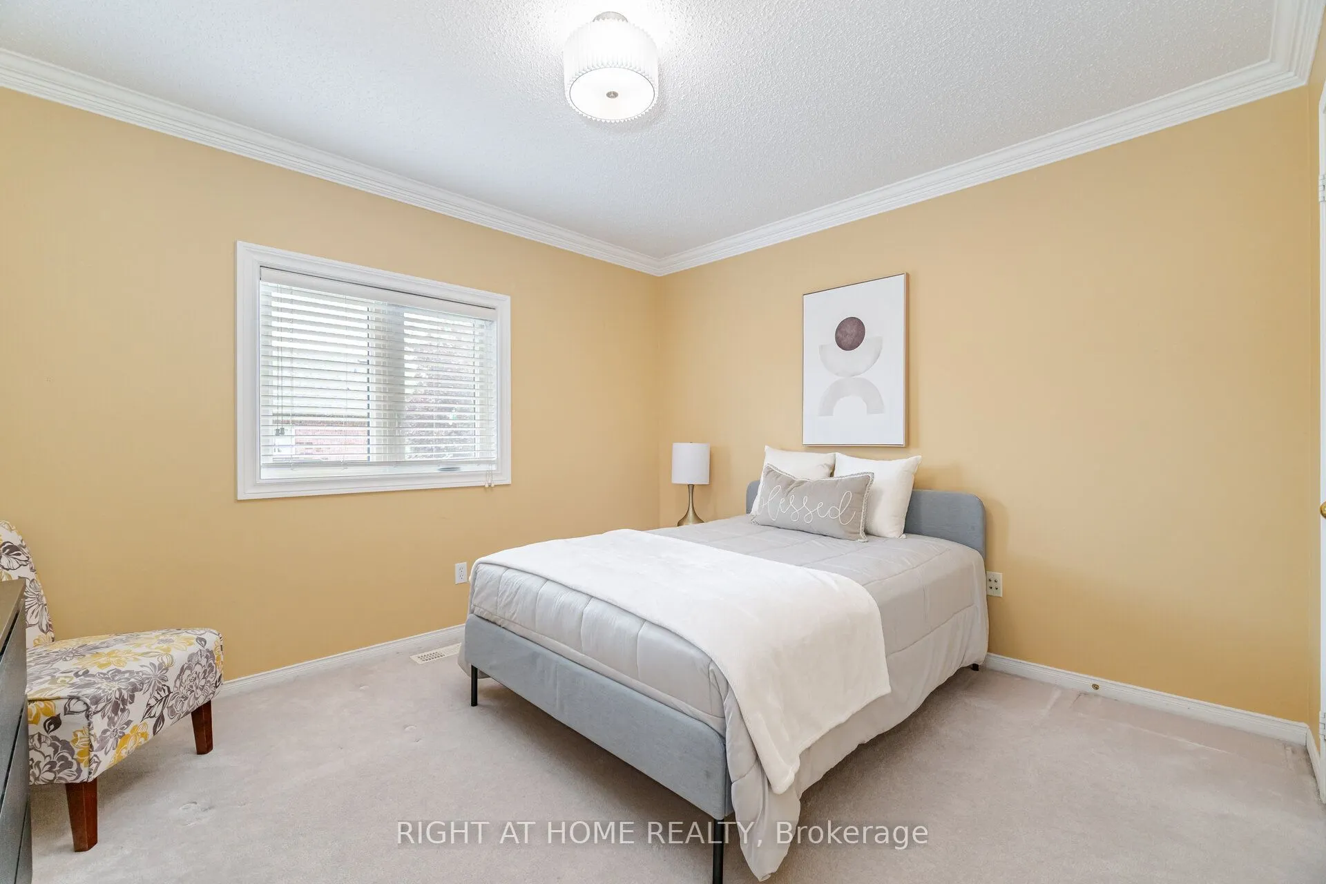 5467 Blue Spruce Avenue