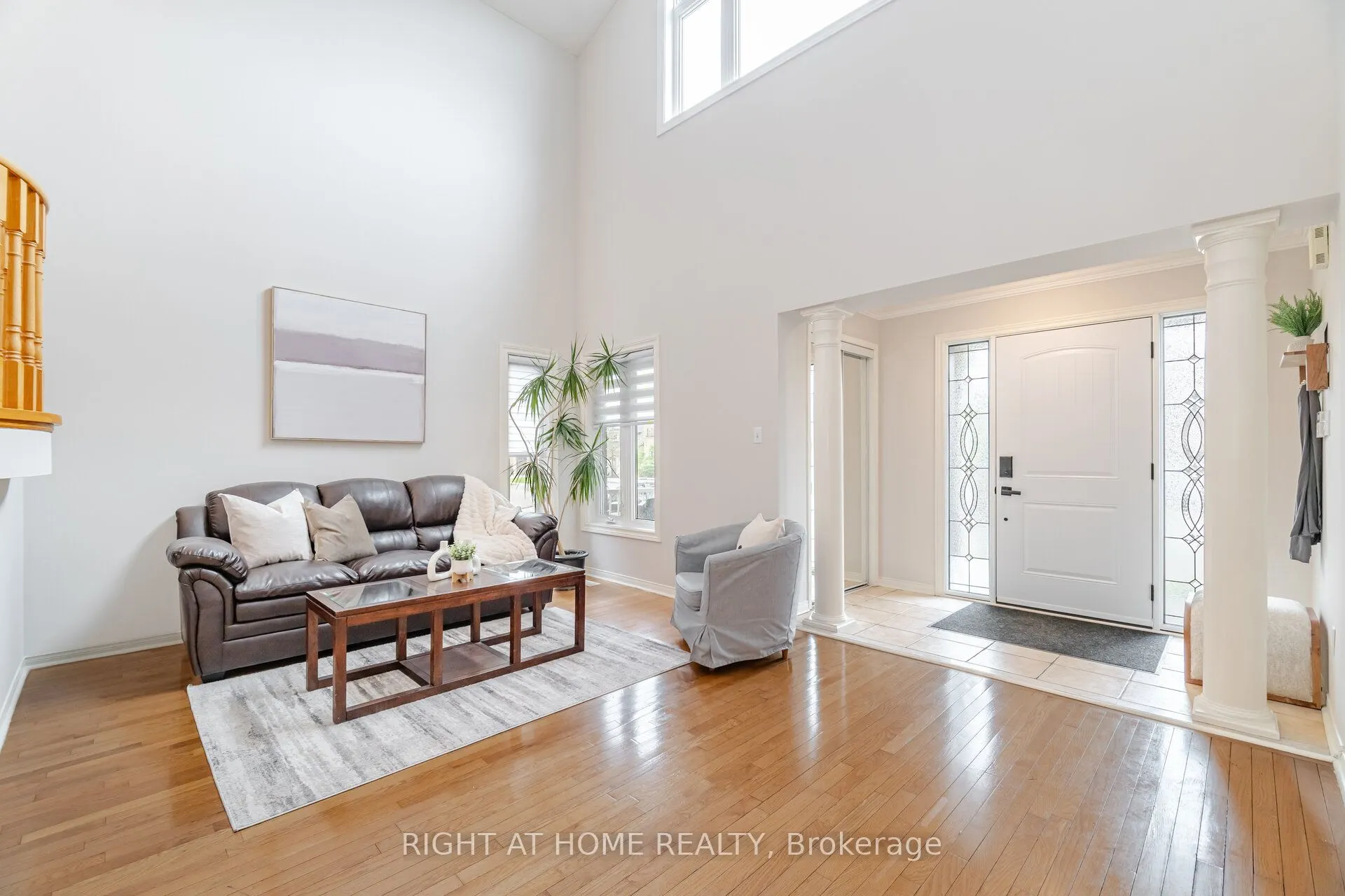 5467 Blue Spruce Avenue