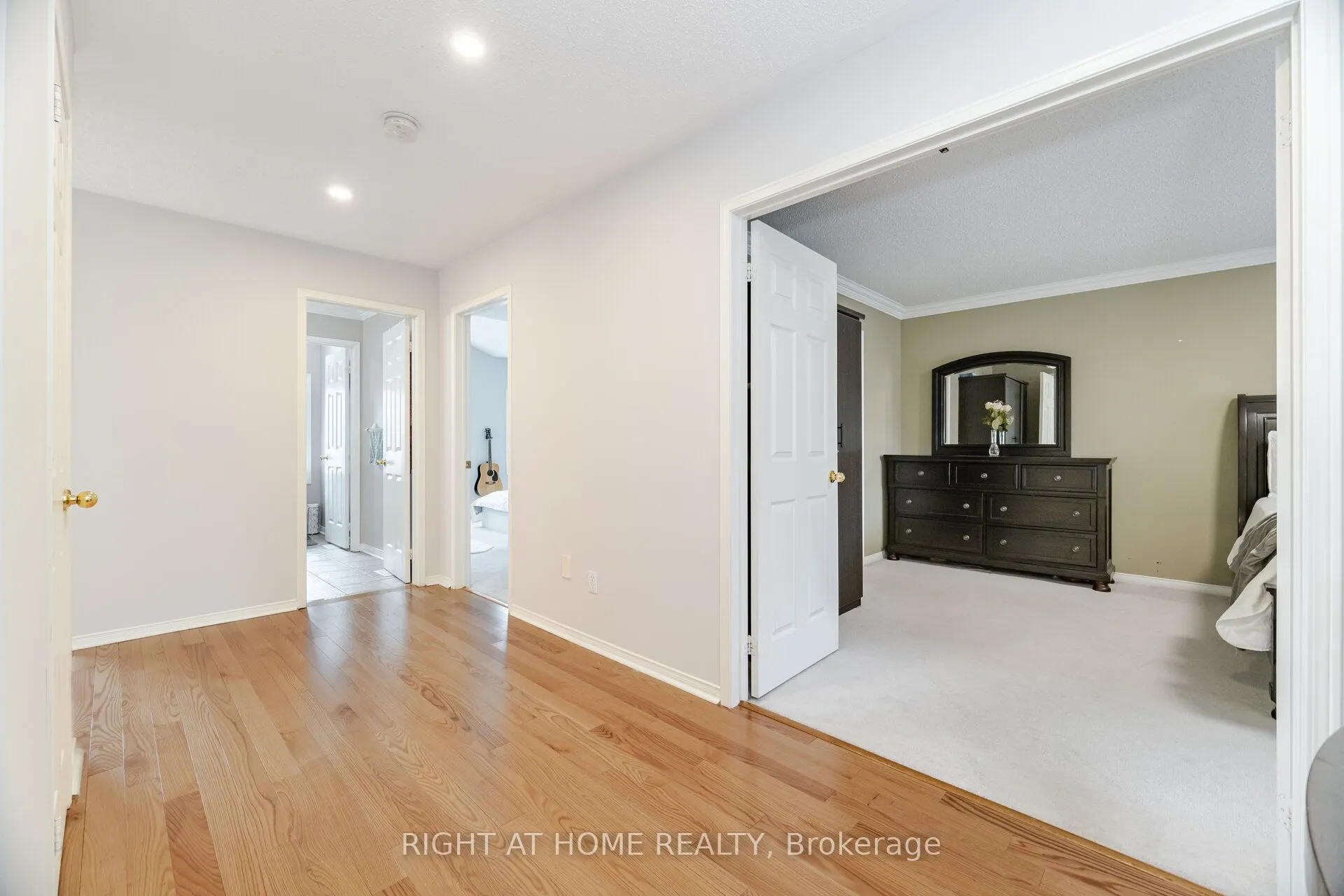 5467 Blue Spruce Avenue