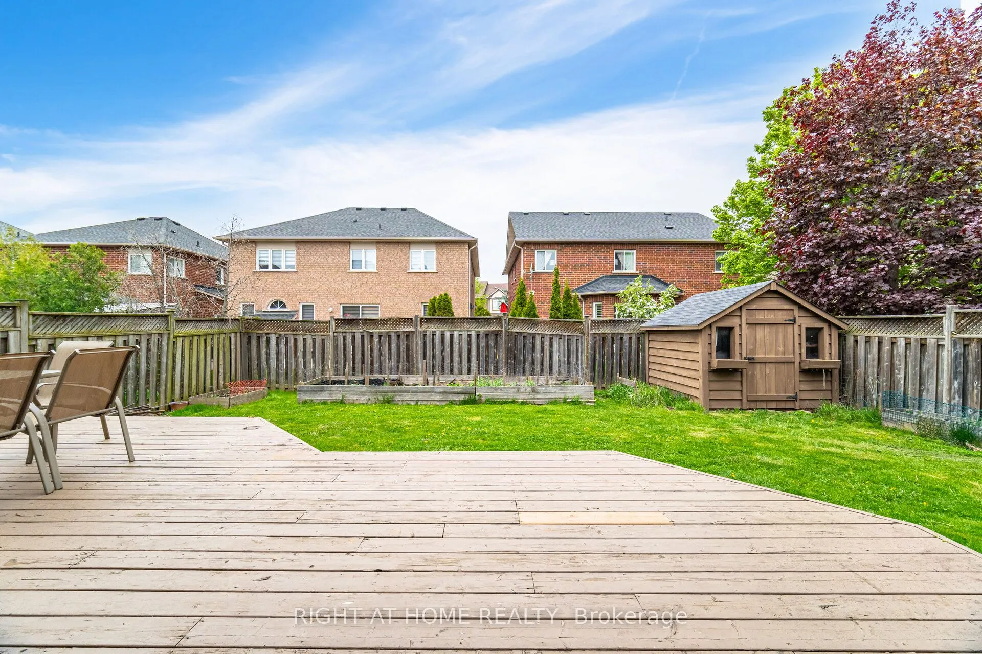 5467 Blue Spruce Avenue