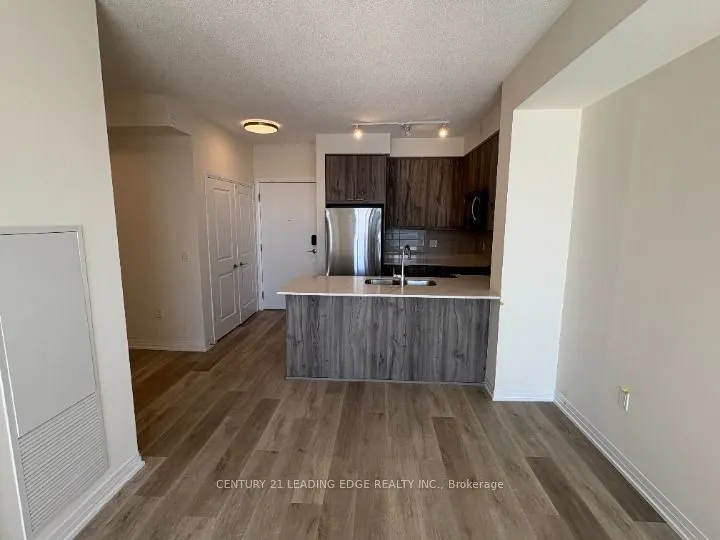 15 Watergarden Drive, #1103