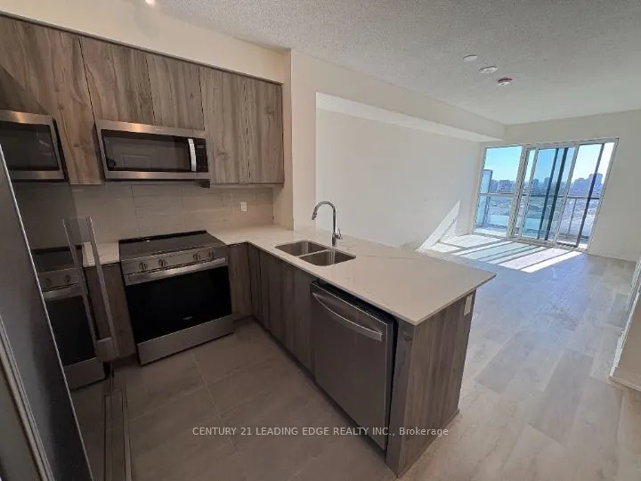 15 Watergarden Drive, #1103