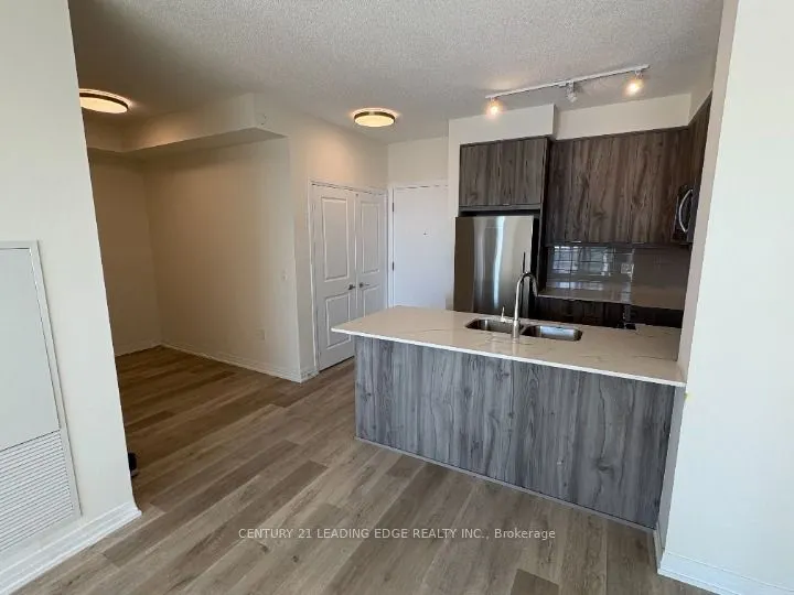 15 Watergarden Drive, #1103