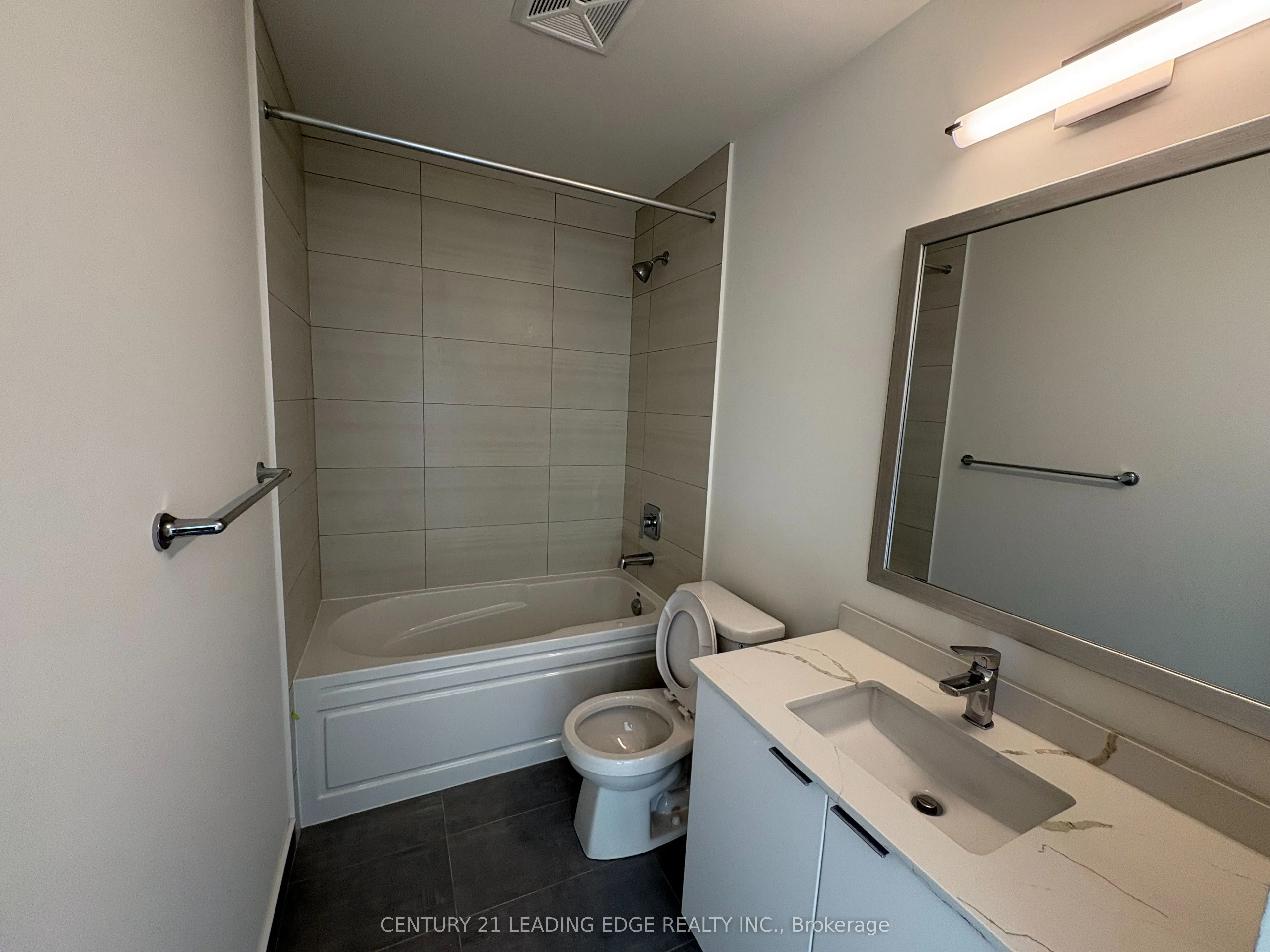15 Watergarden Drive, #1103