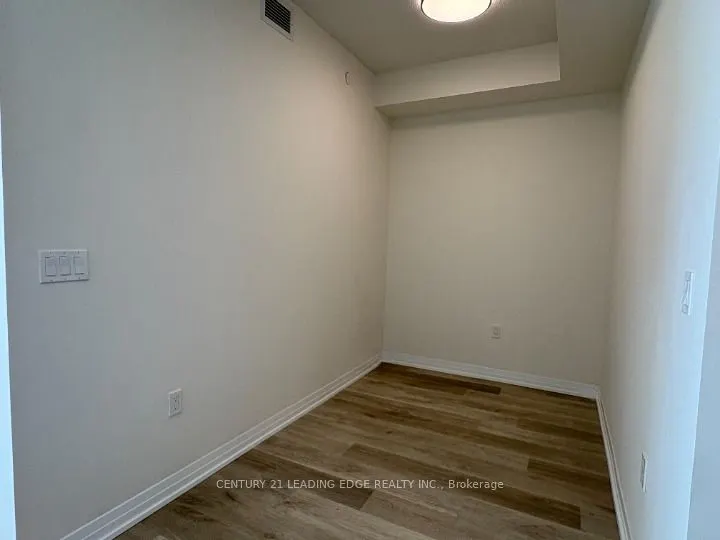15 Watergarden Drive, #1103