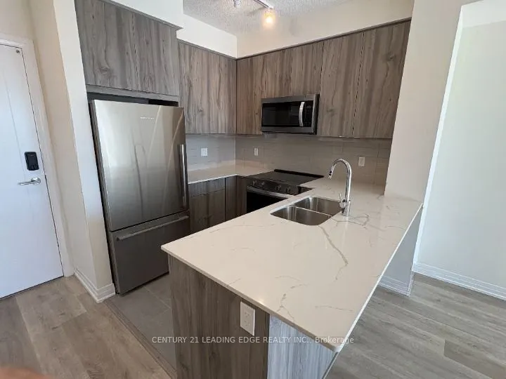 15 Watergarden Drive, #1103