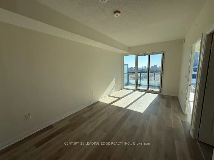 15 Watergarden Drive, #1103