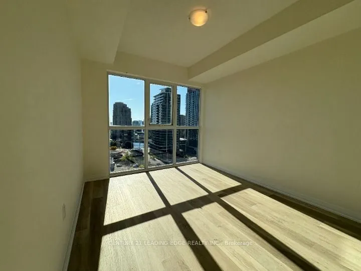 15 Watergarden Drive, #1103
