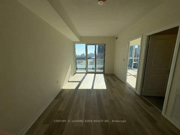 15 Watergarden Drive, #1103