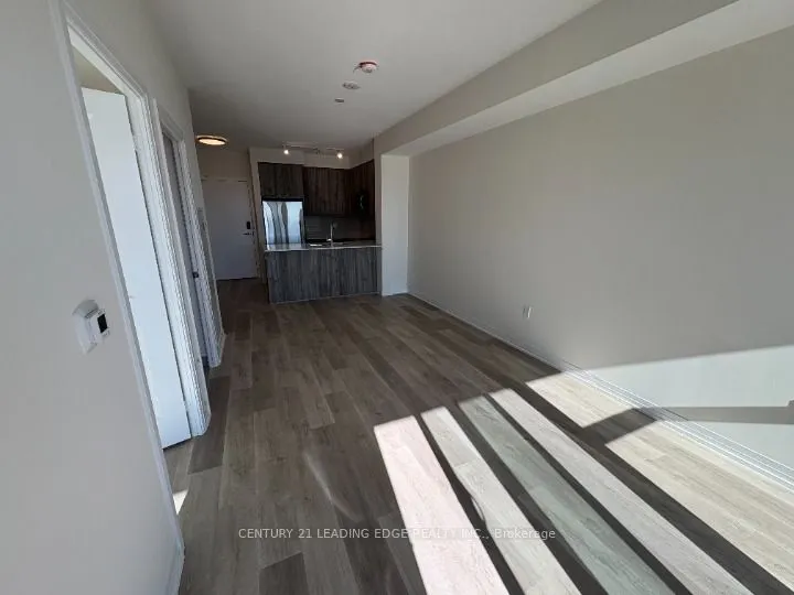 15 Watergarden Drive, #1103