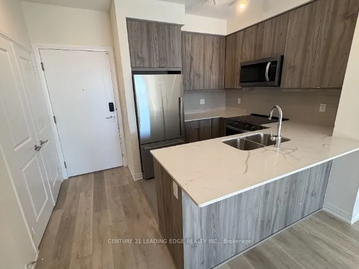 15 Watergarden Drive, #1103