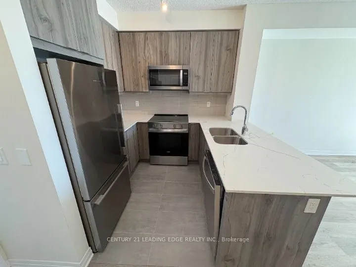 15 Watergarden Drive, #1103