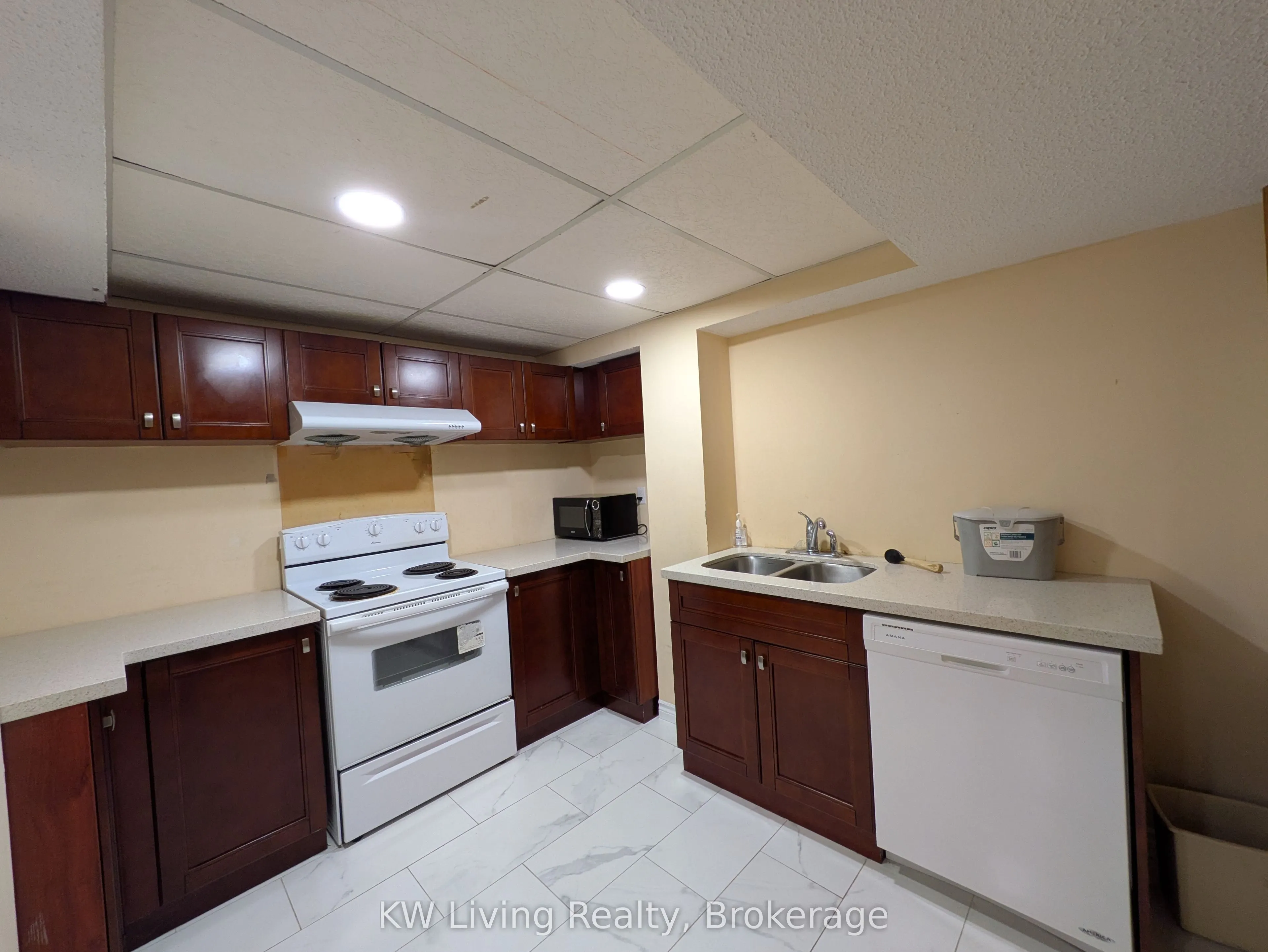 4411 Beacon Lane, #Basement