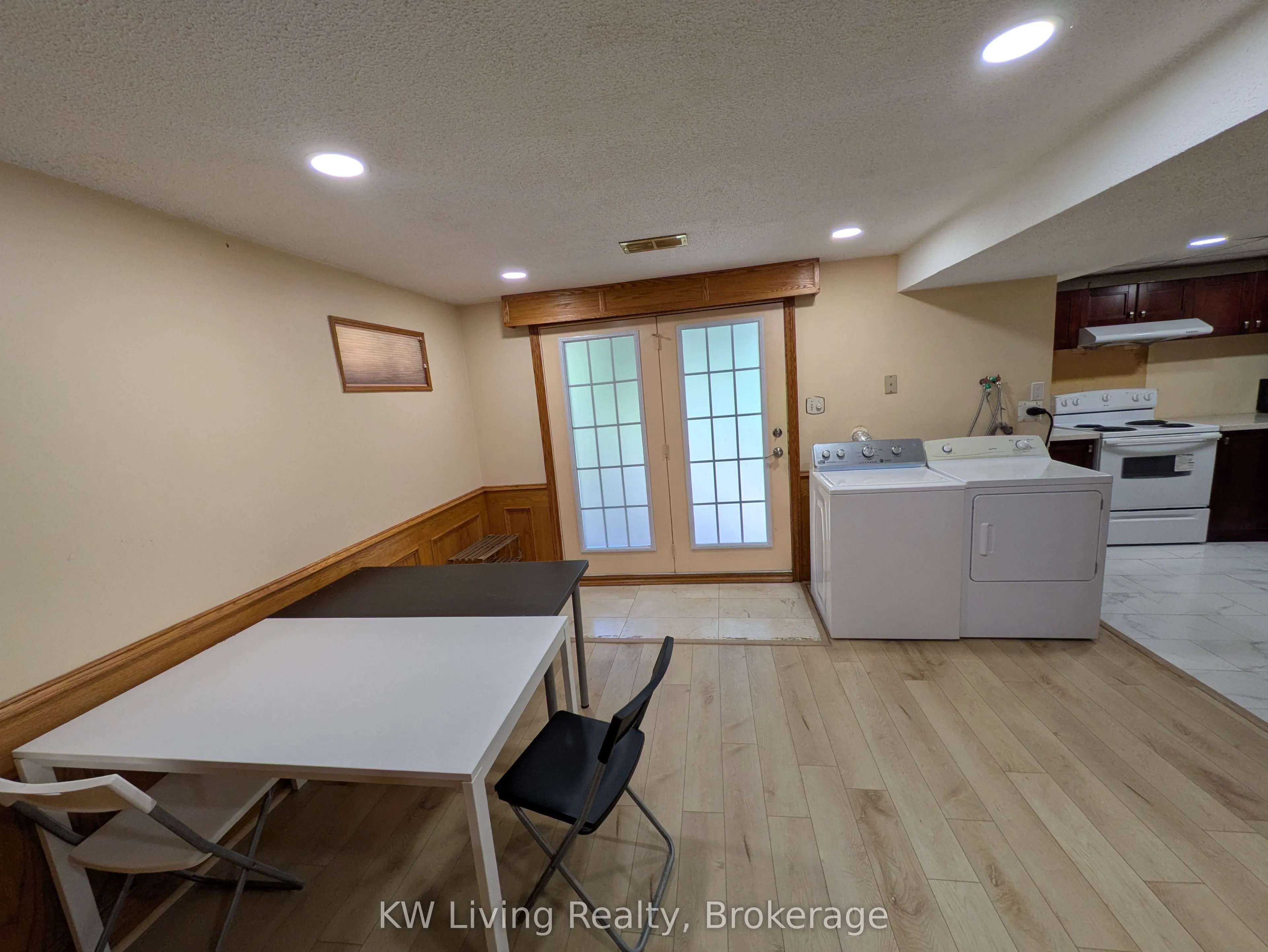 4411 Beacon Lane, #Basement