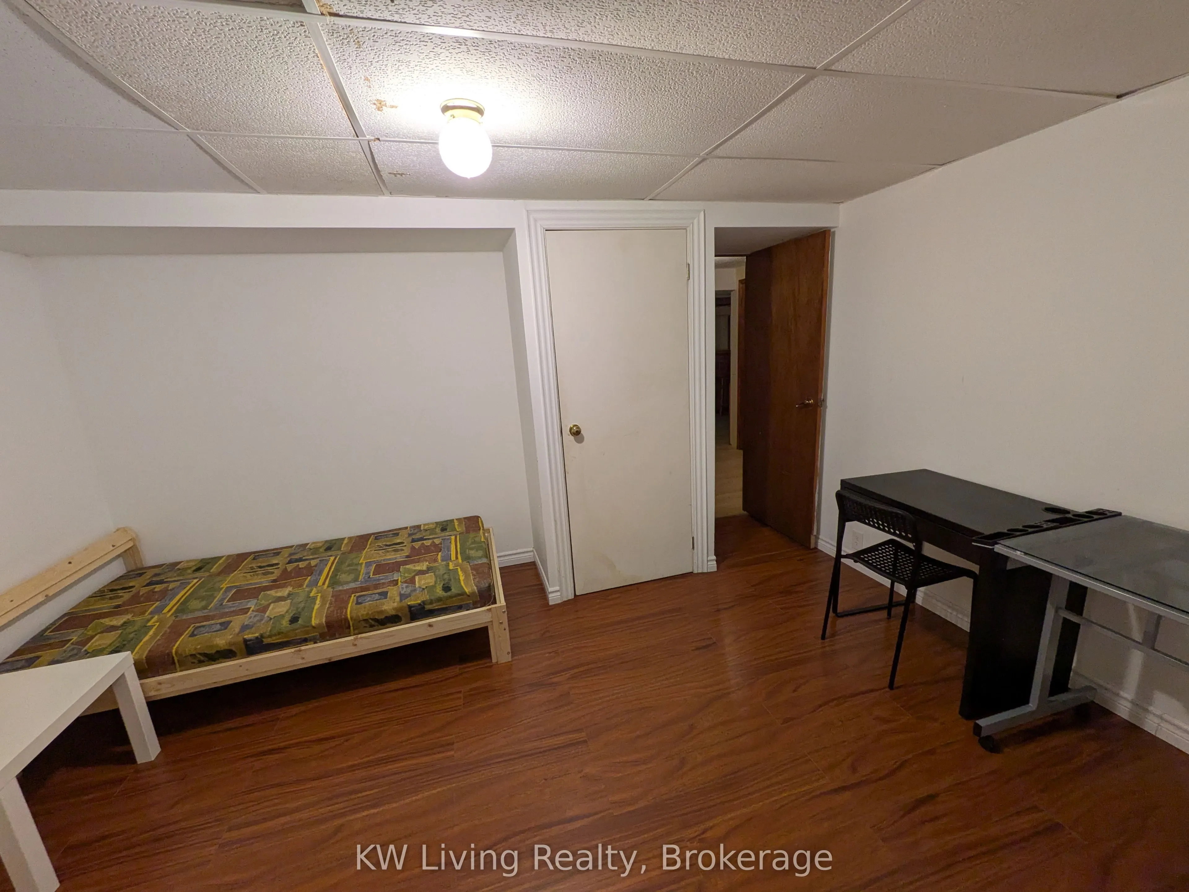 4411 Beacon Lane, #Basement