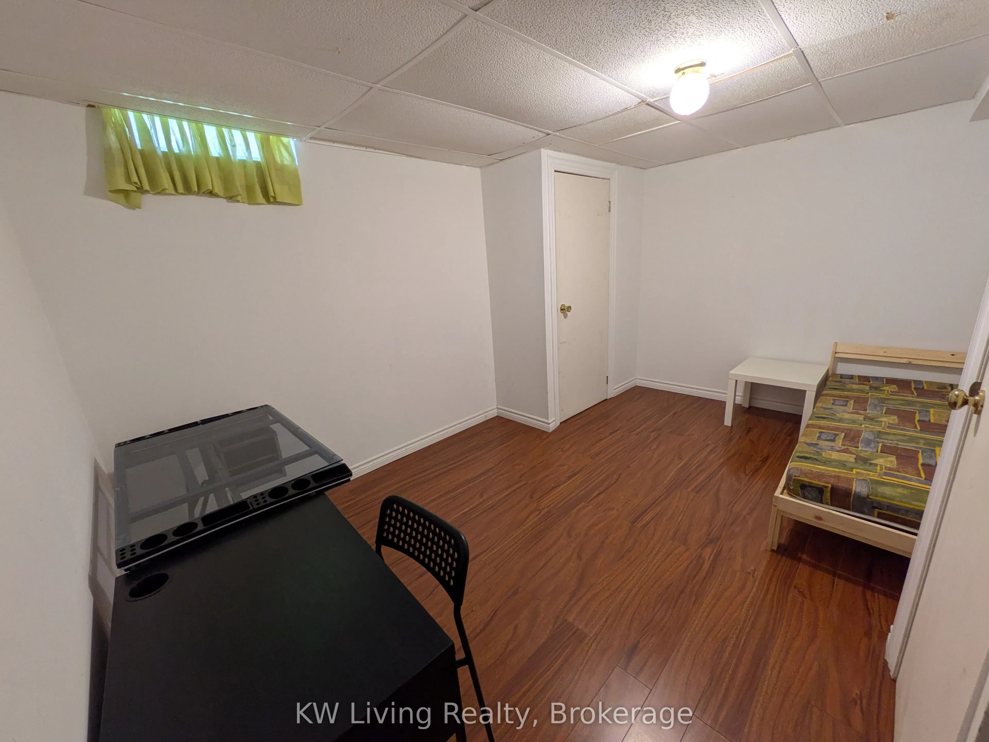 4411 Beacon Lane, #Basement