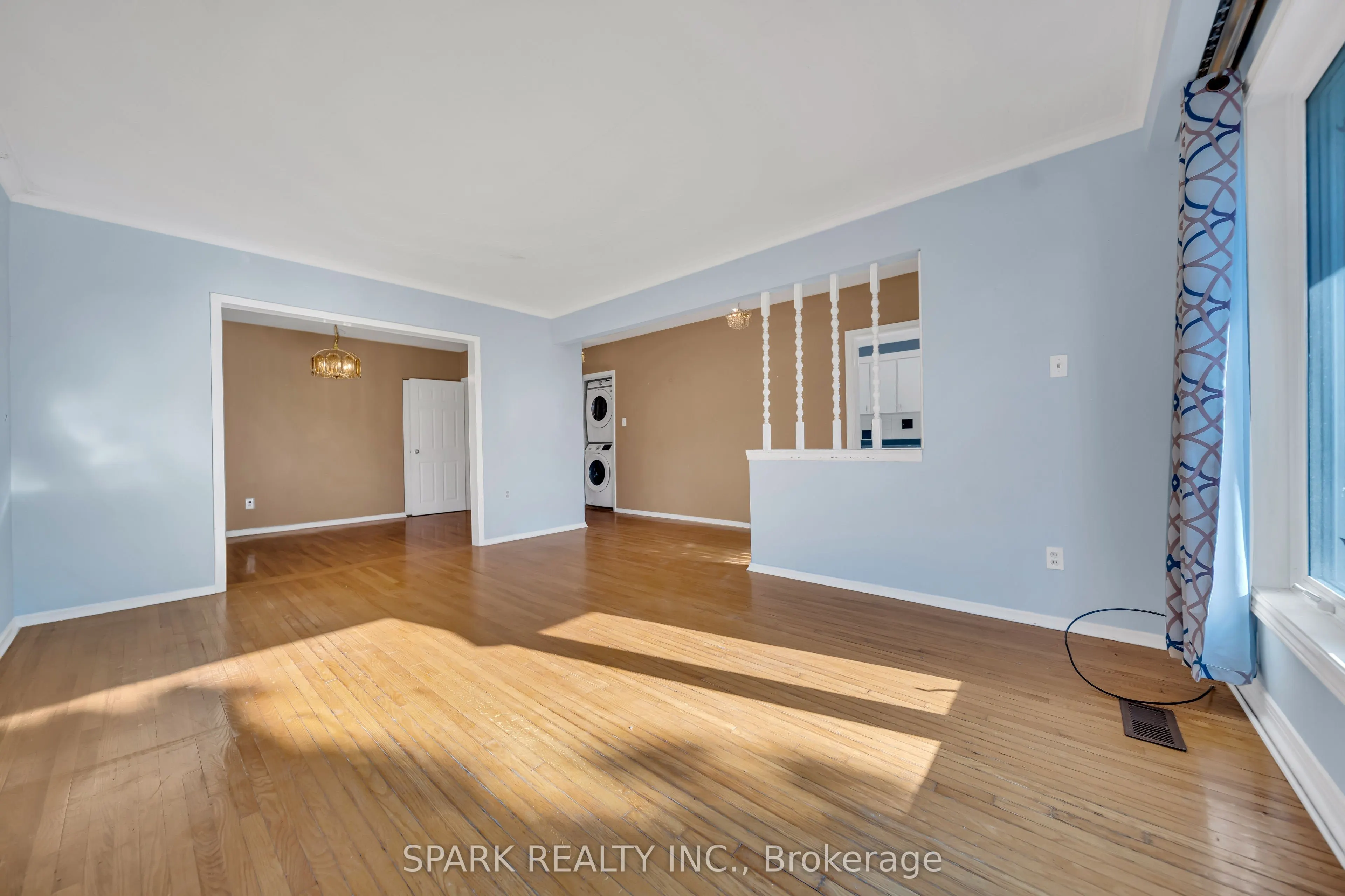 16 Horwood Drive, #Upper