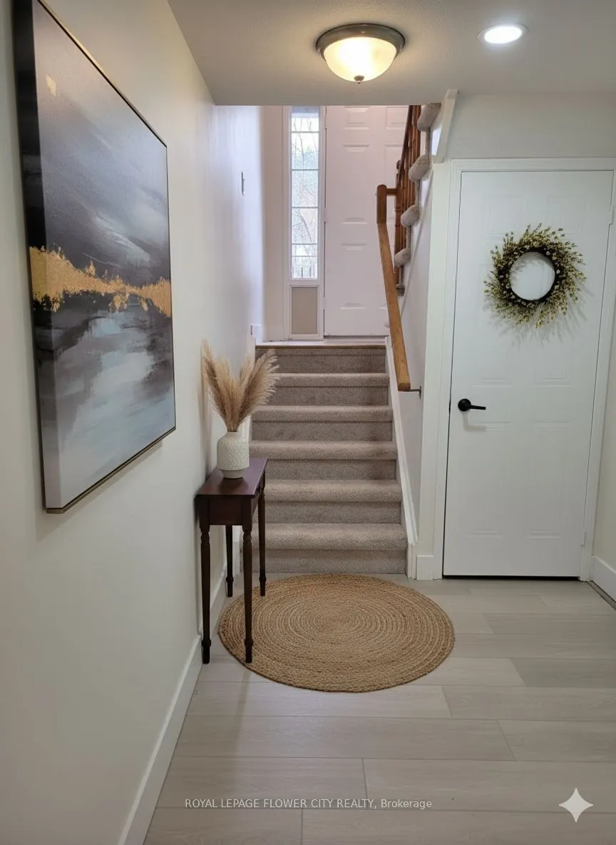 65 Brickyard Way, #35