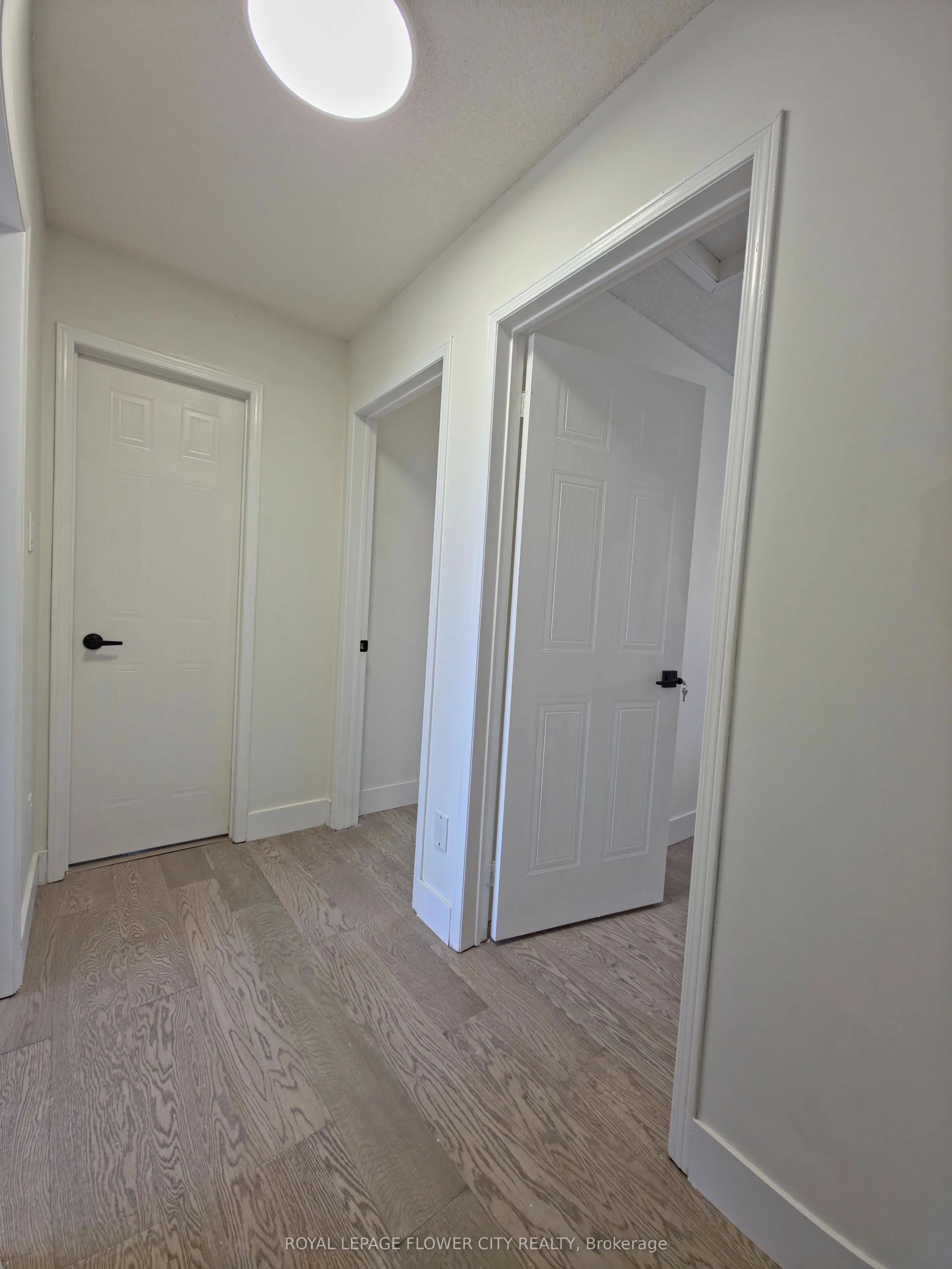 65 Brickyard Way, #35