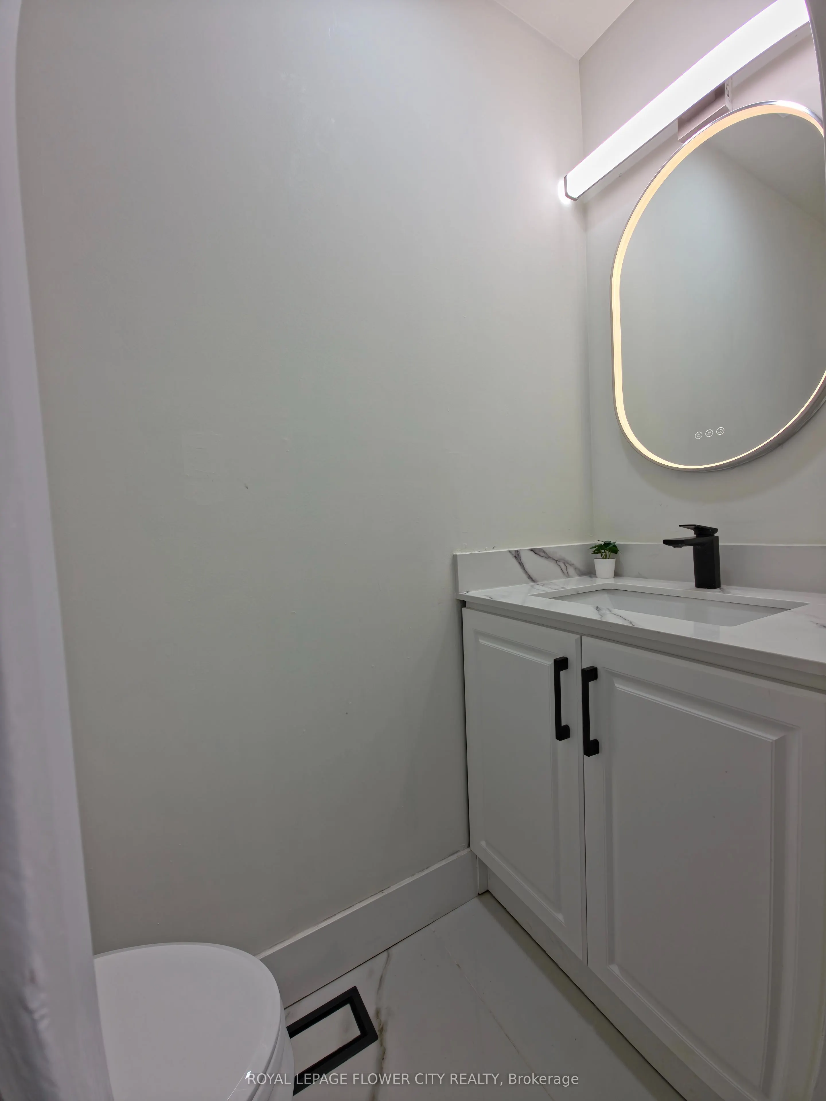 65 Brickyard Way, #35