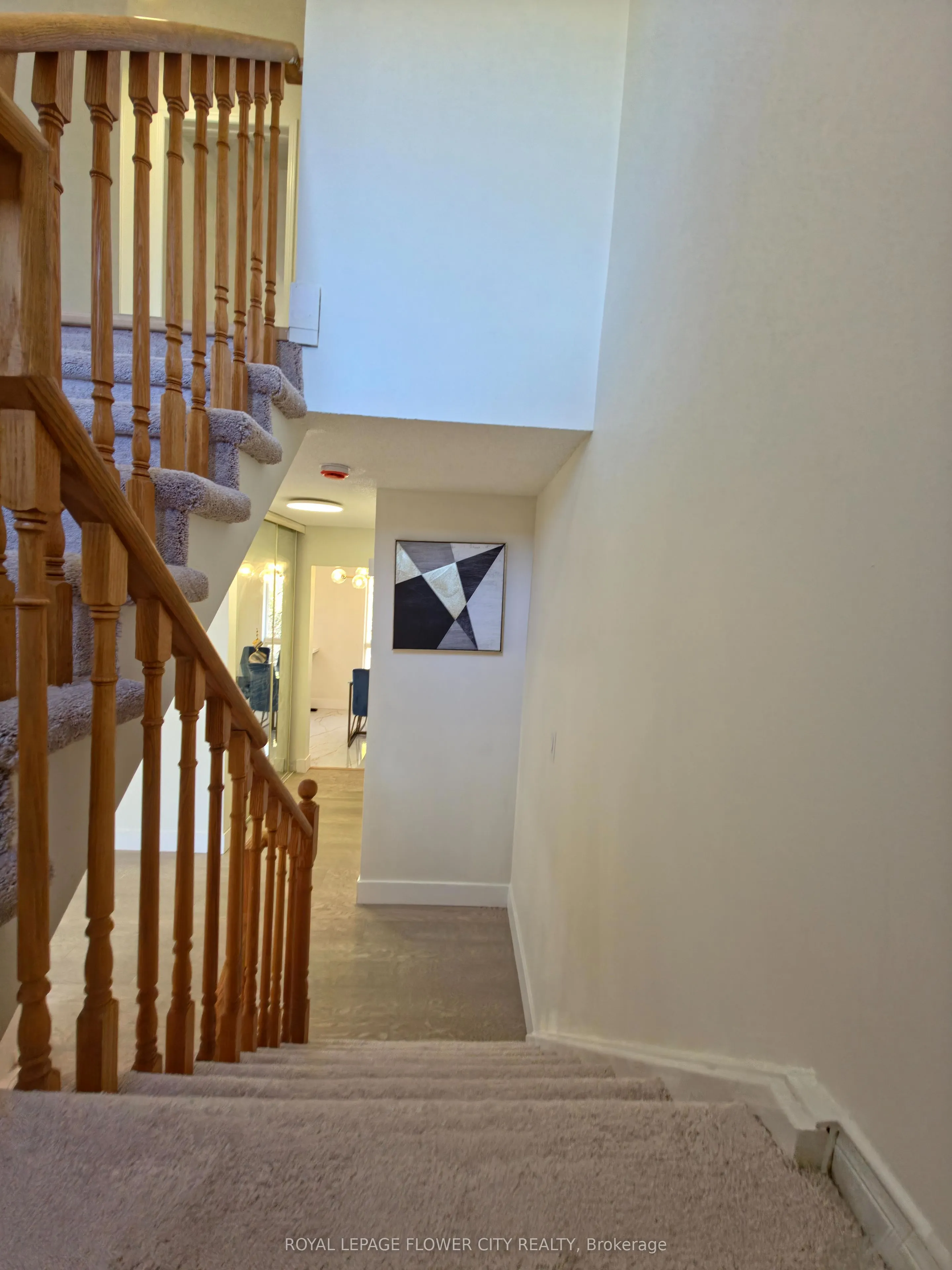 65 Brickyard Way, #35