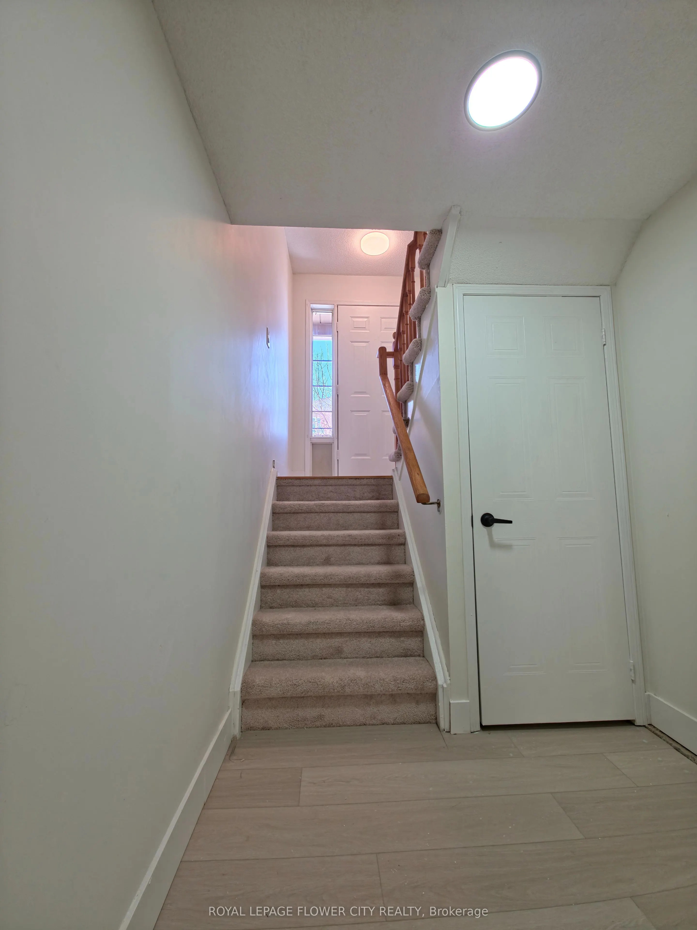 65 Brickyard Way, #35