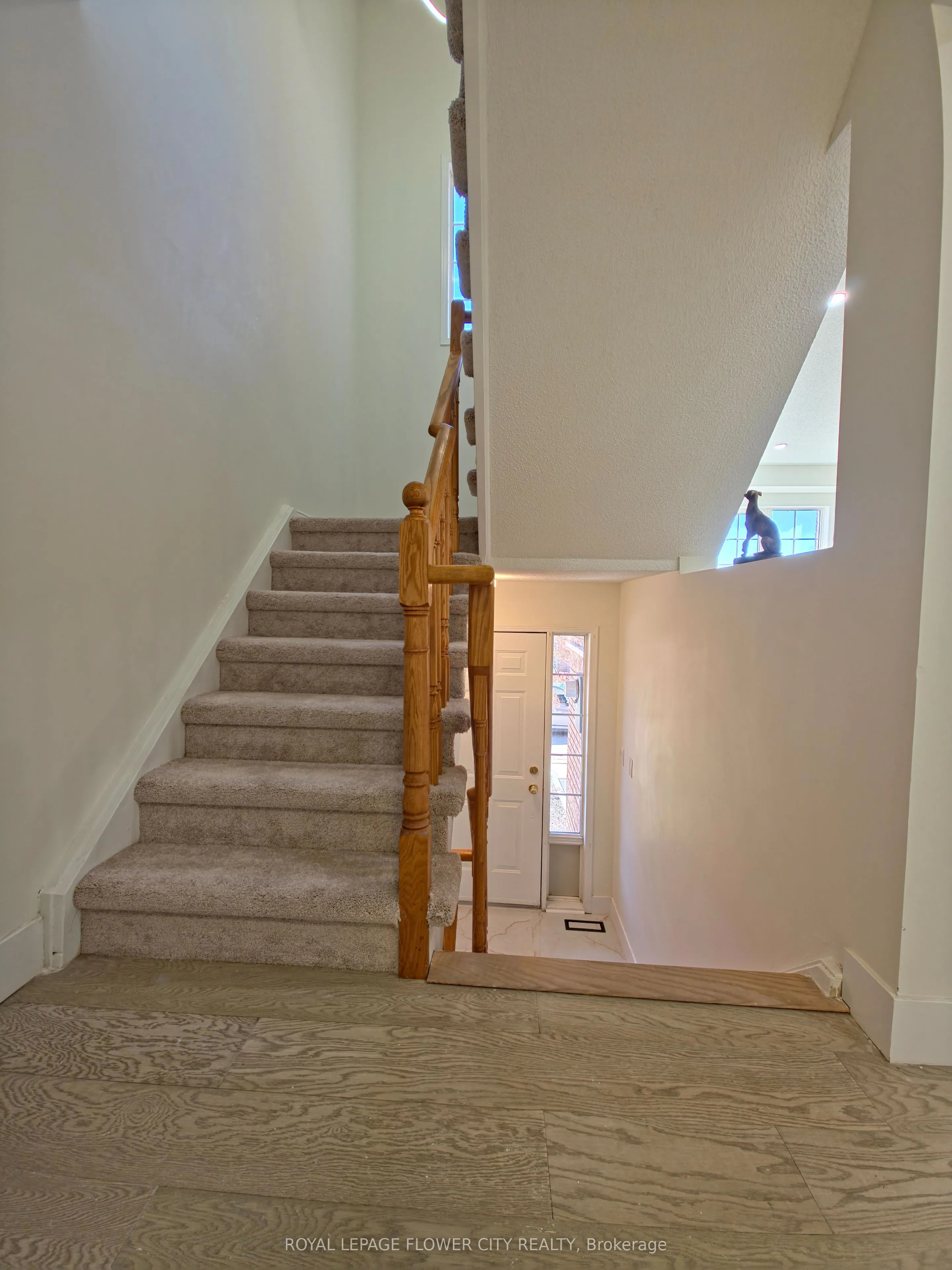 65 Brickyard Way, #35