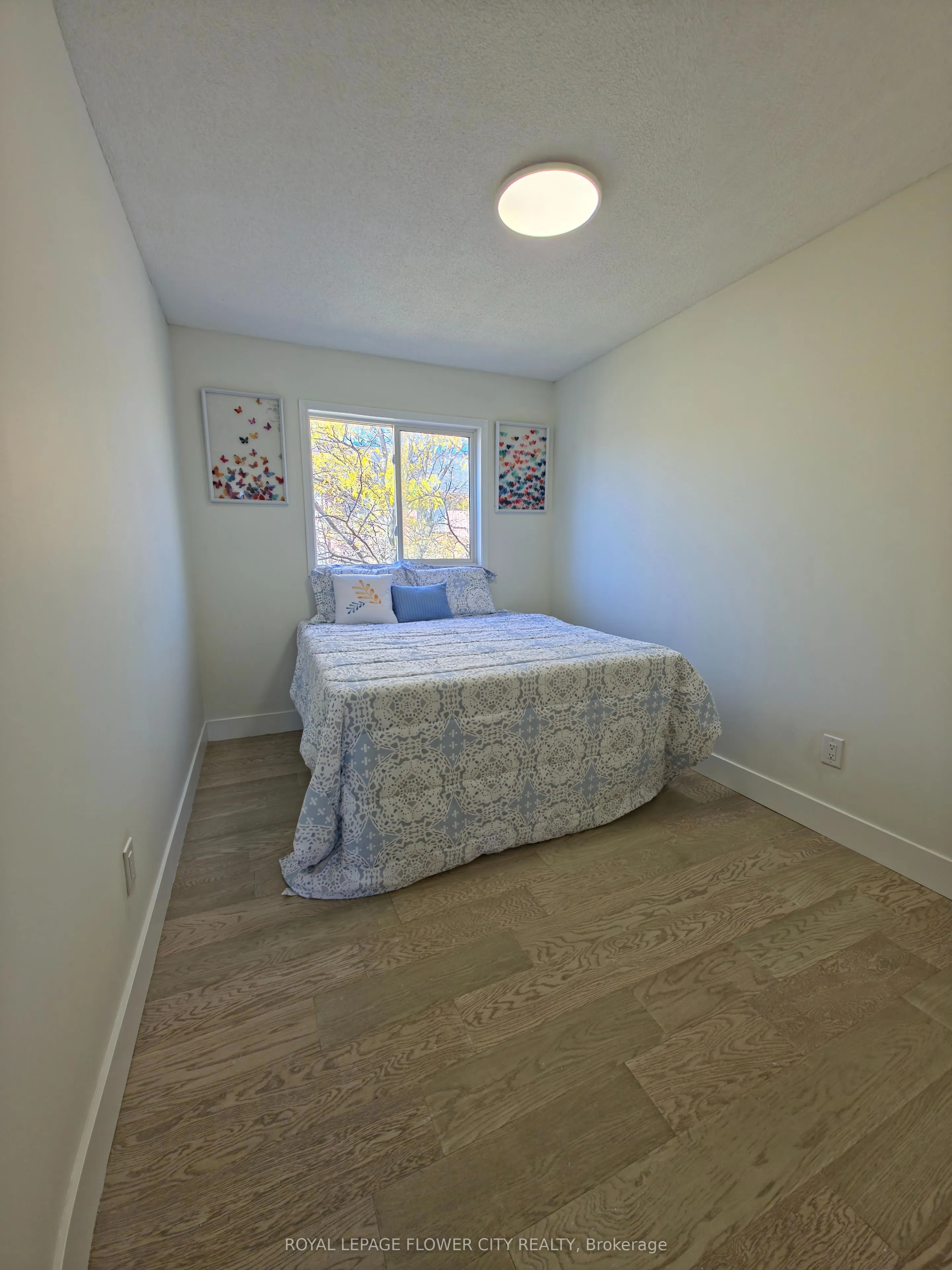 65 Brickyard Way, #35
