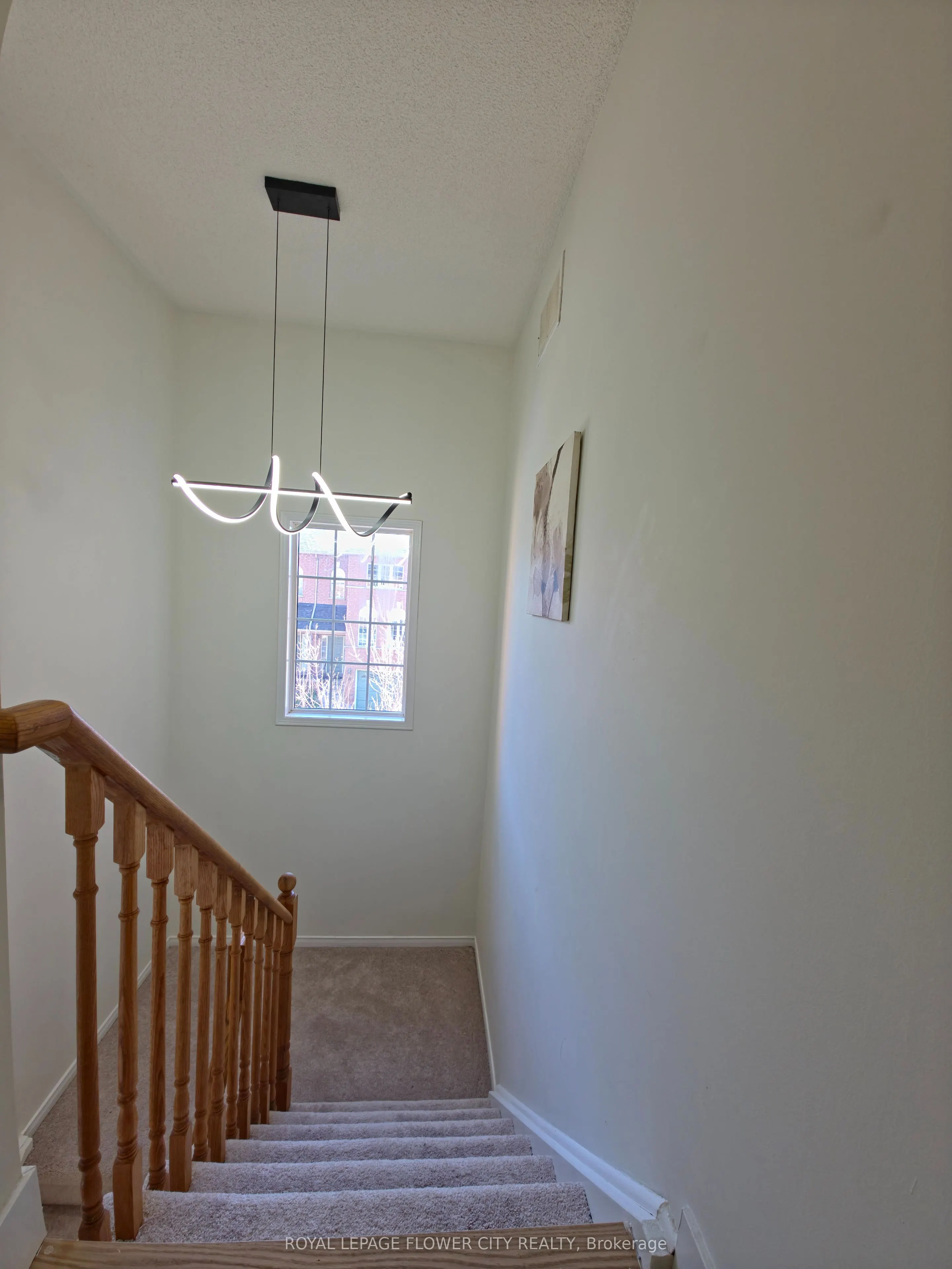 65 Brickyard Way, #35