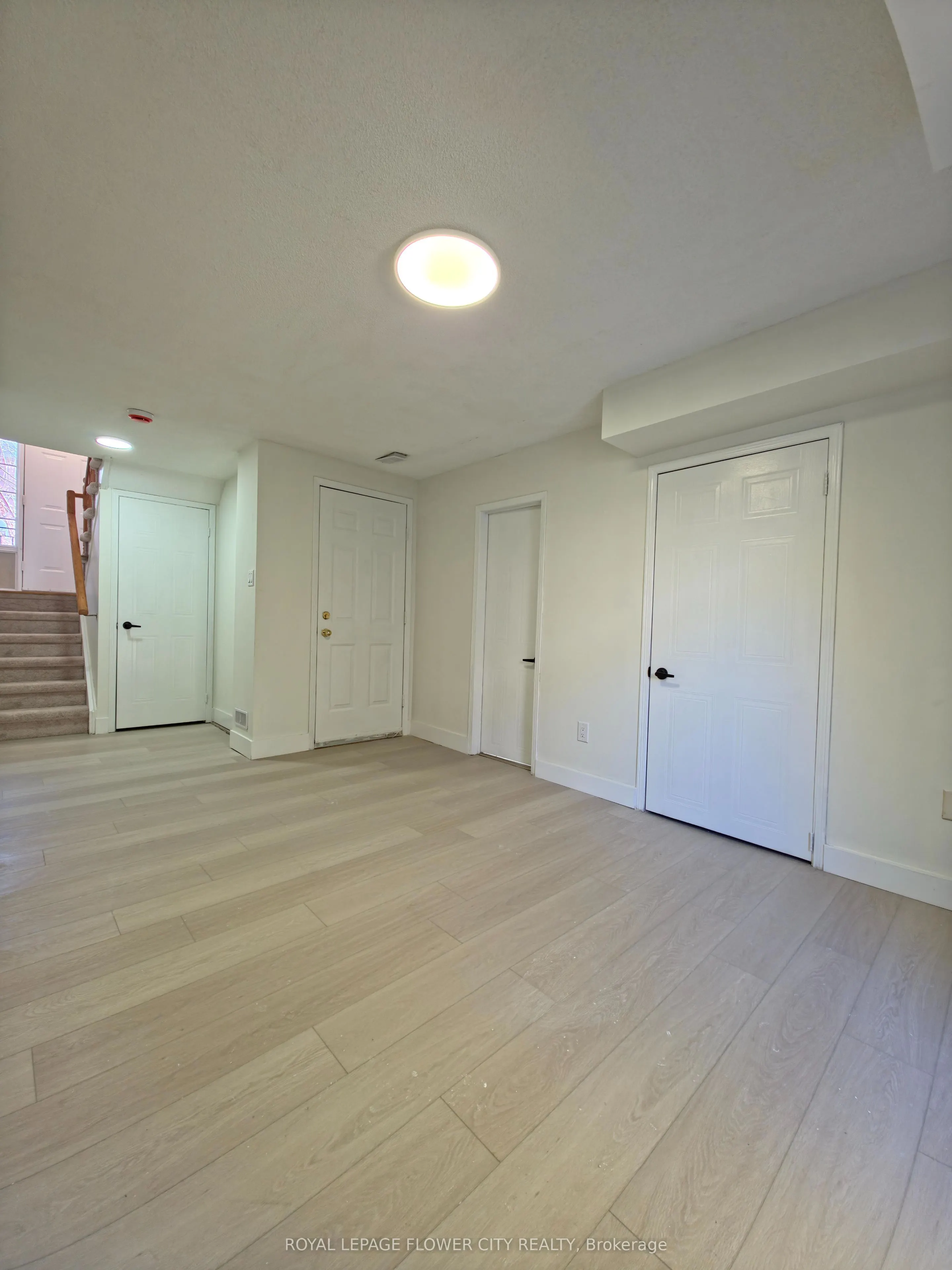 65 Brickyard Way, #35