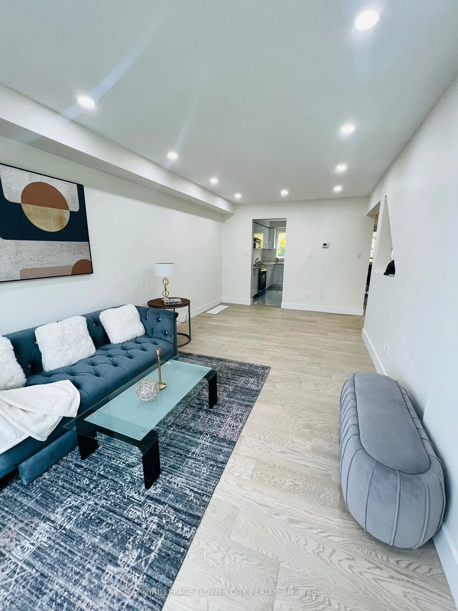65 Brickyard Way, #35