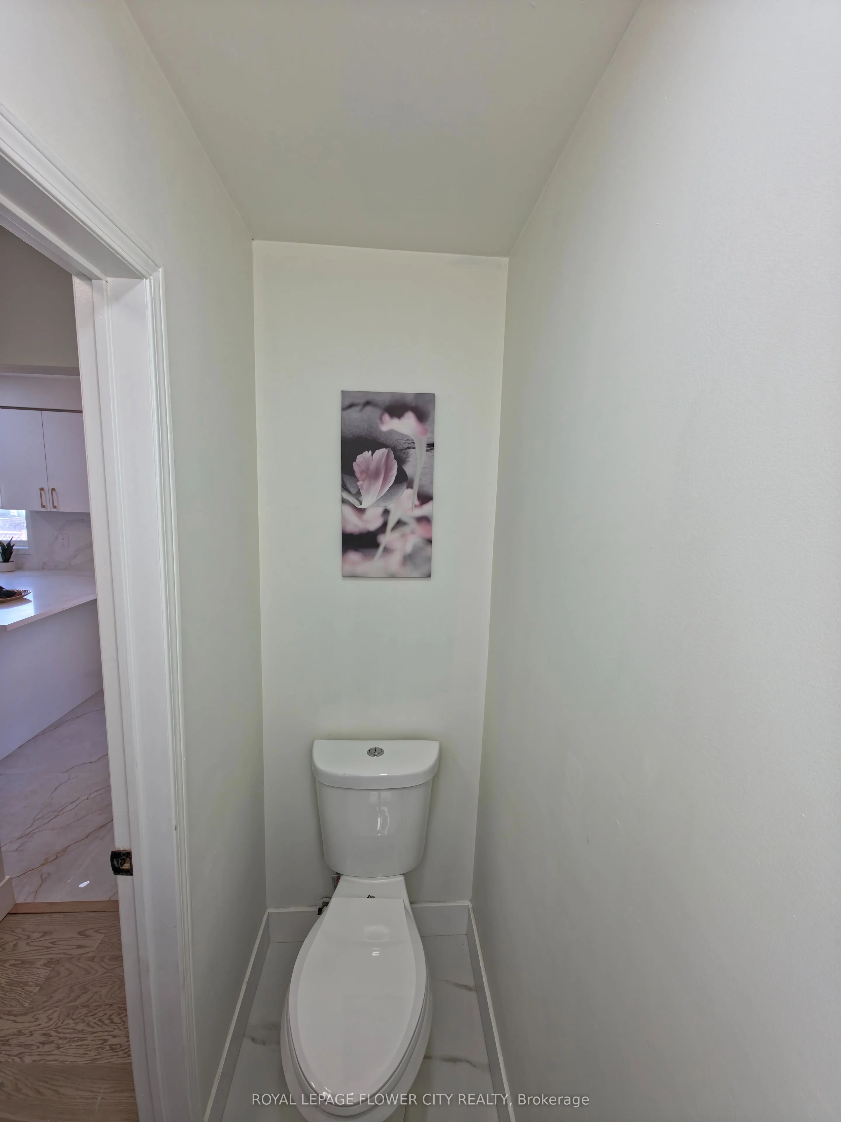 65 Brickyard Way, #35