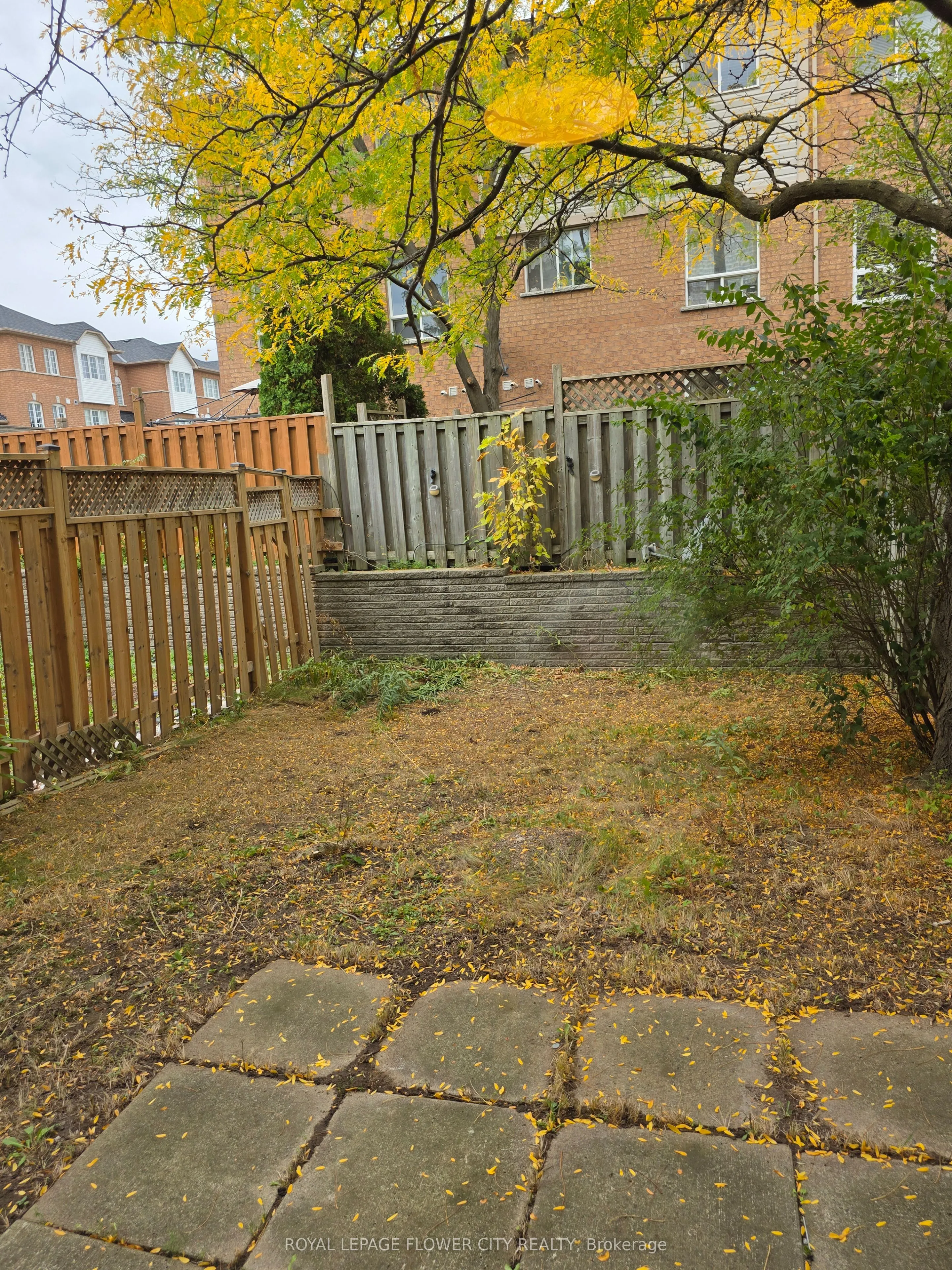 65 Brickyard Way, #35