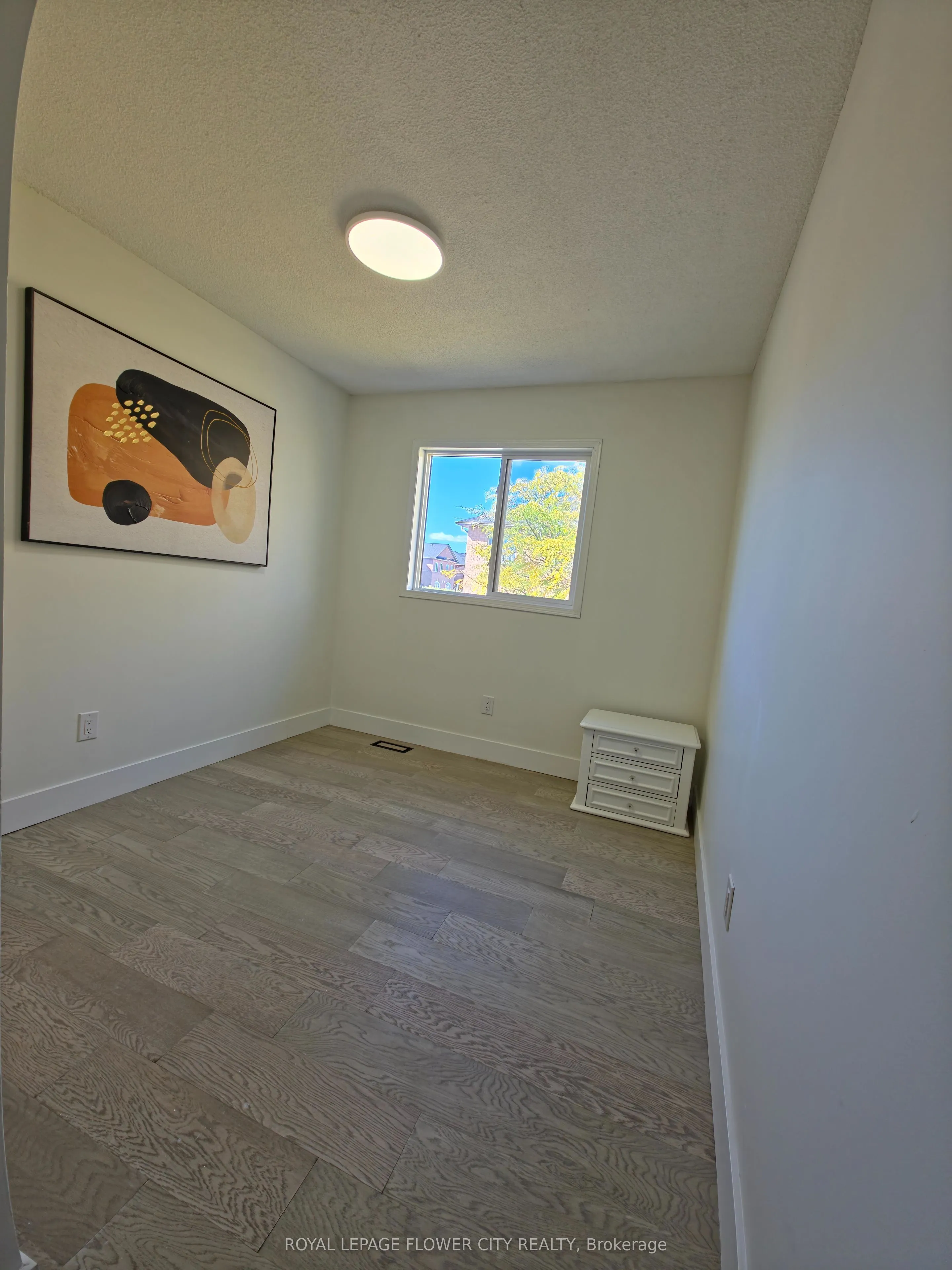 65 Brickyard Way, #35