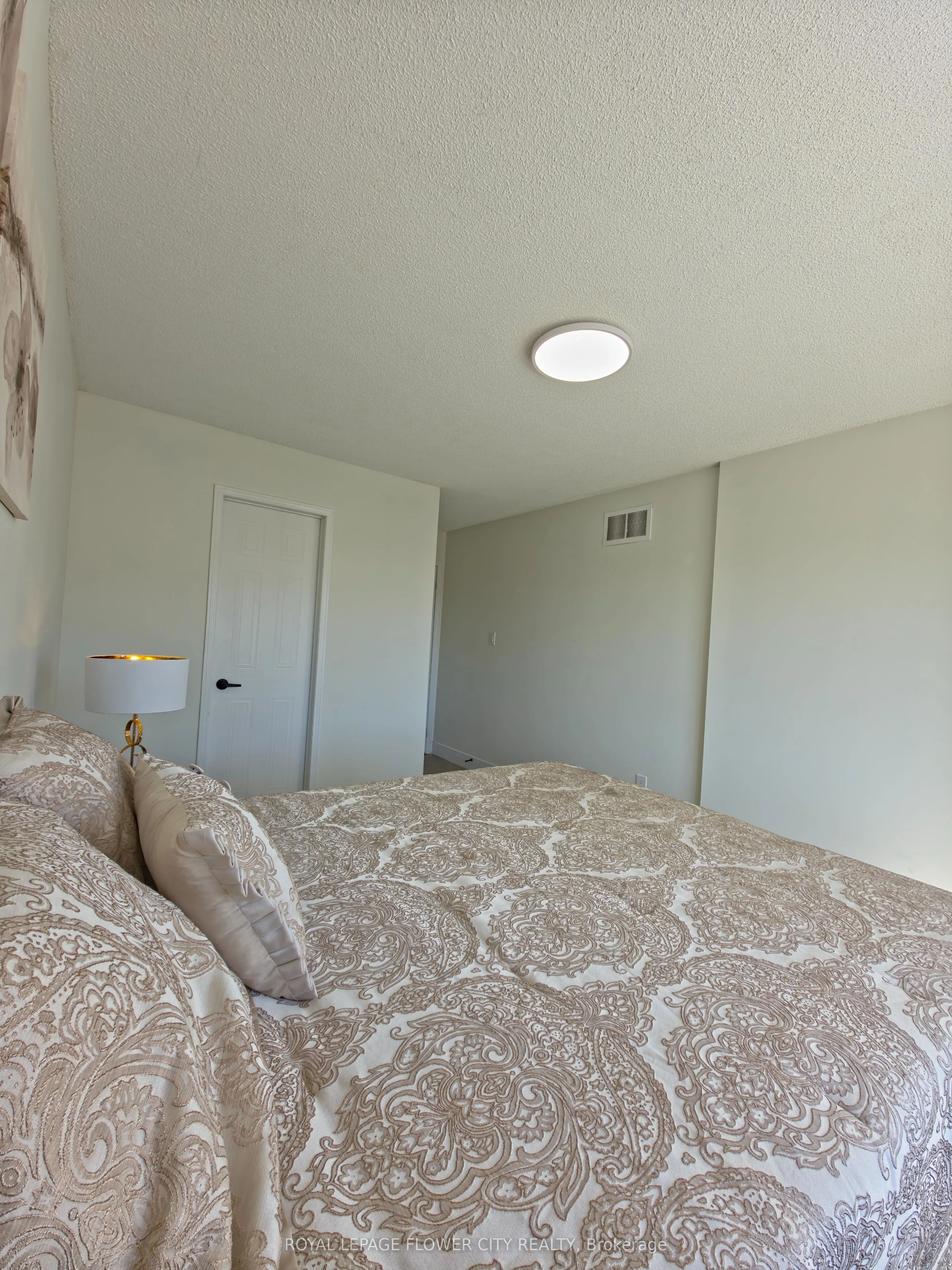 65 Brickyard Way, #35