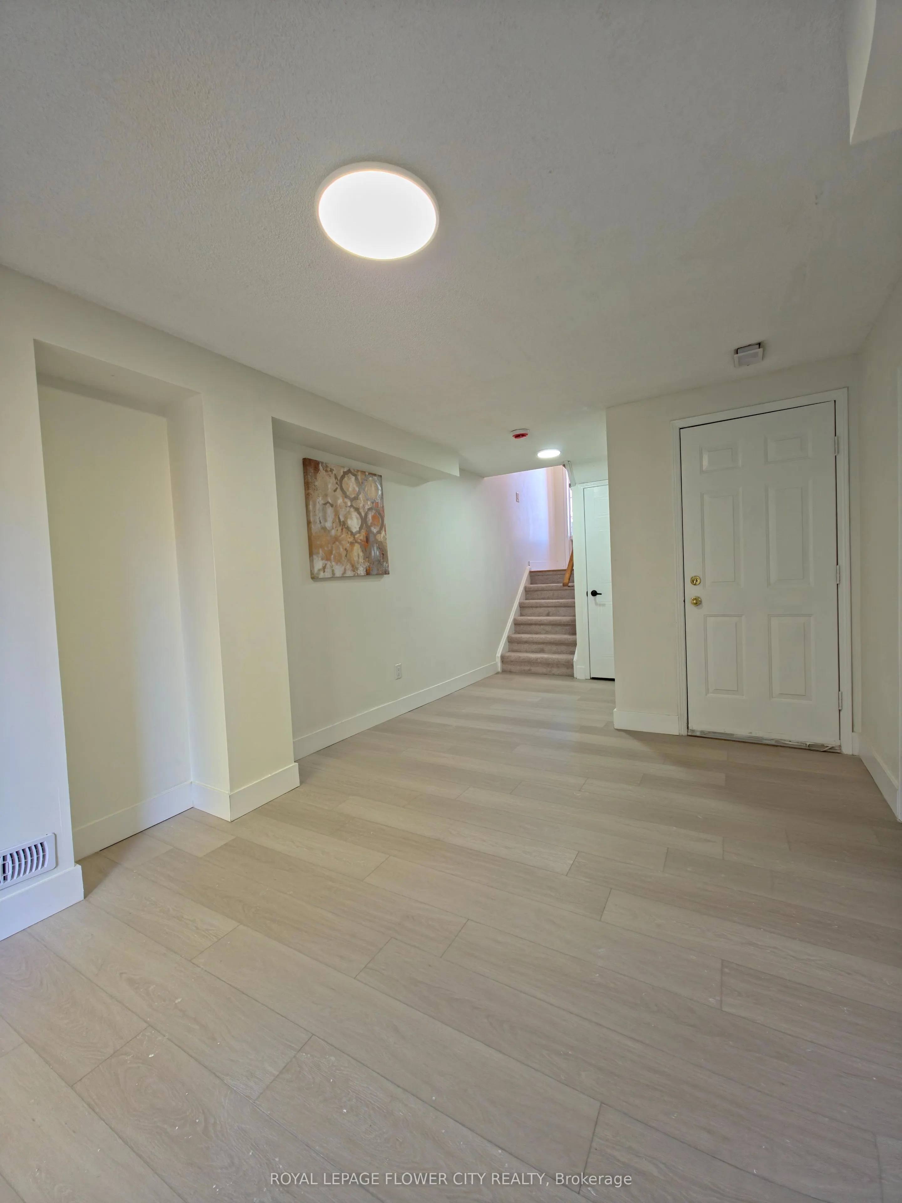 65 Brickyard Way, #35