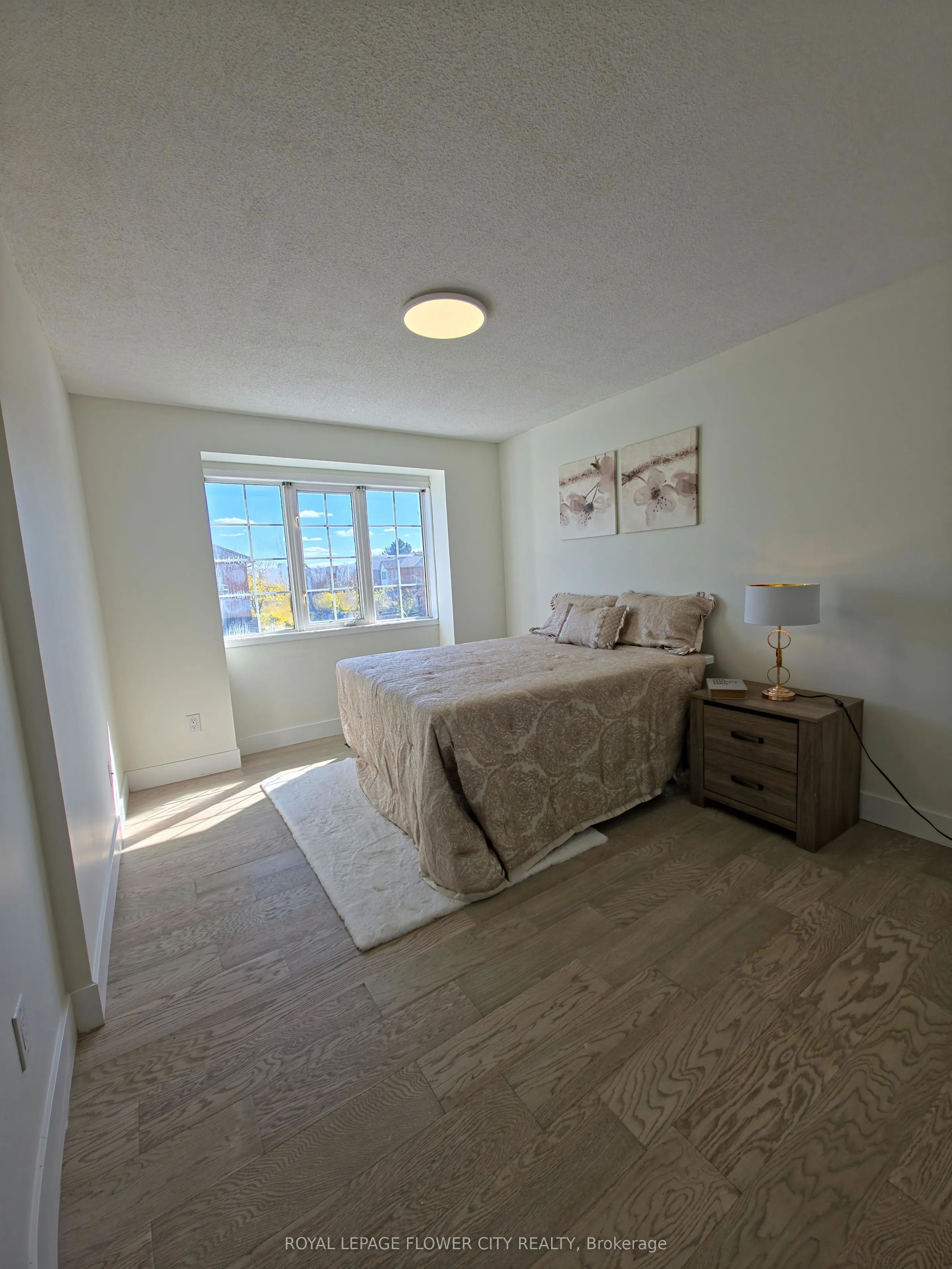 65 Brickyard Way, #35